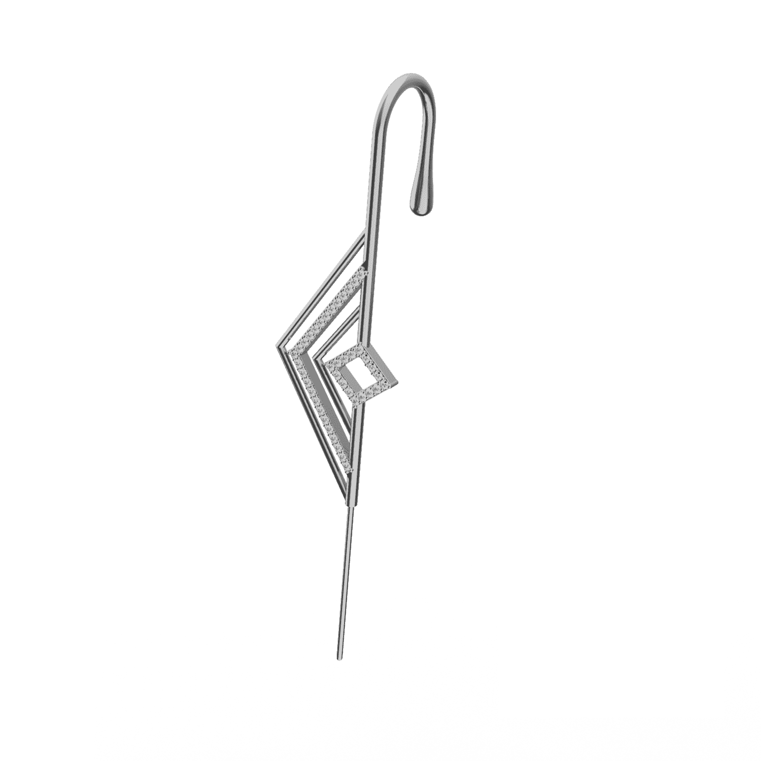 Ascension - Image 10