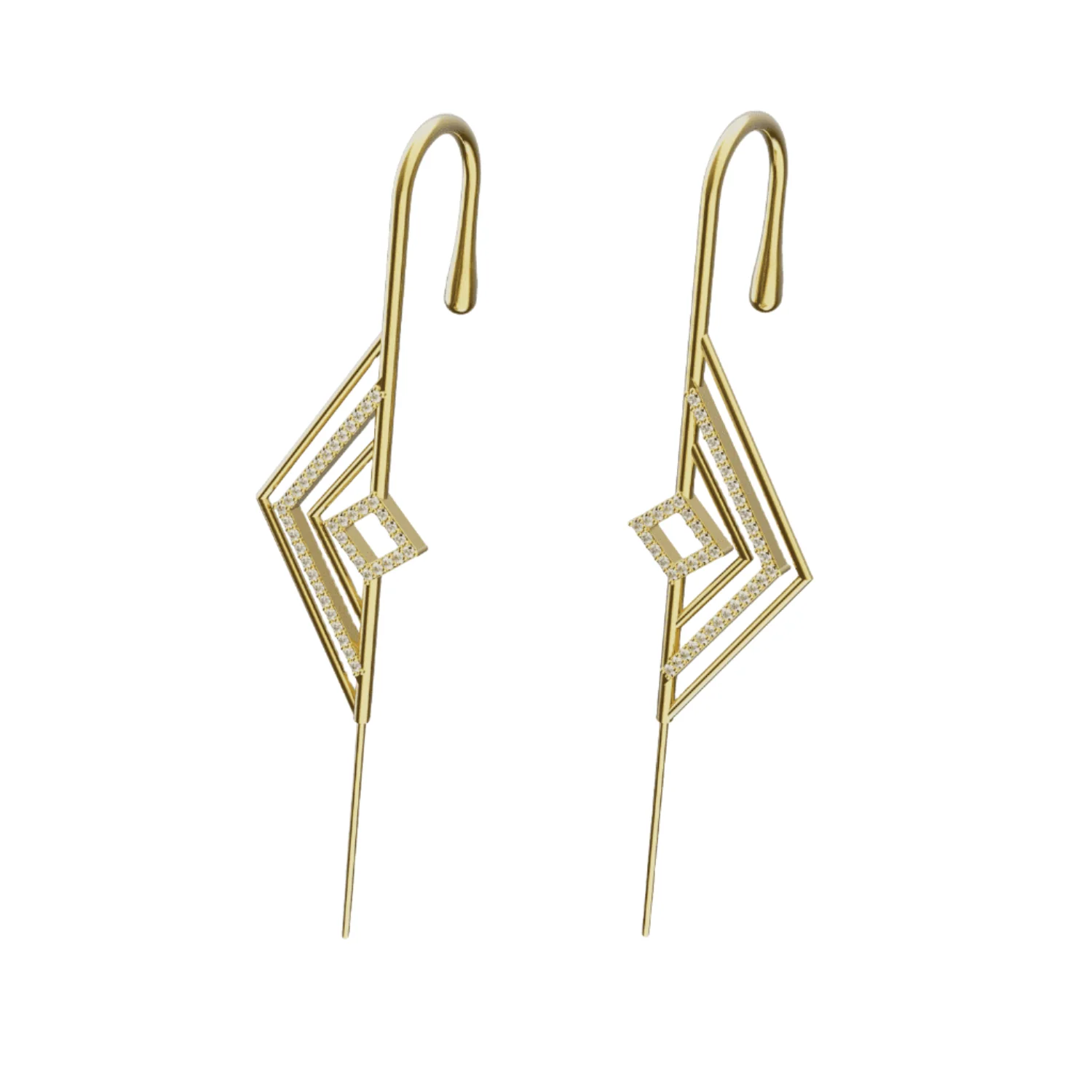 Ascension - Image 11