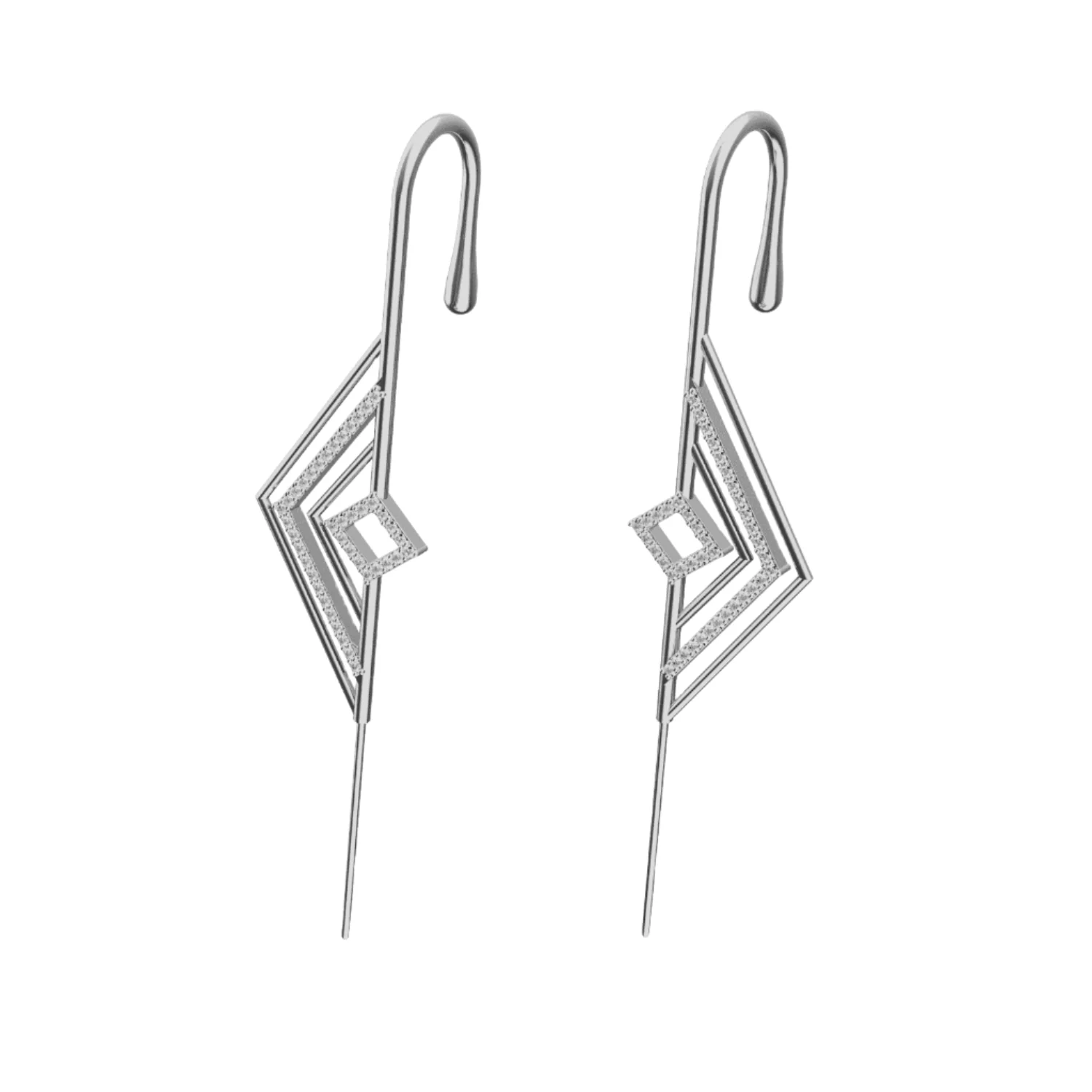 Ascension - Image 12