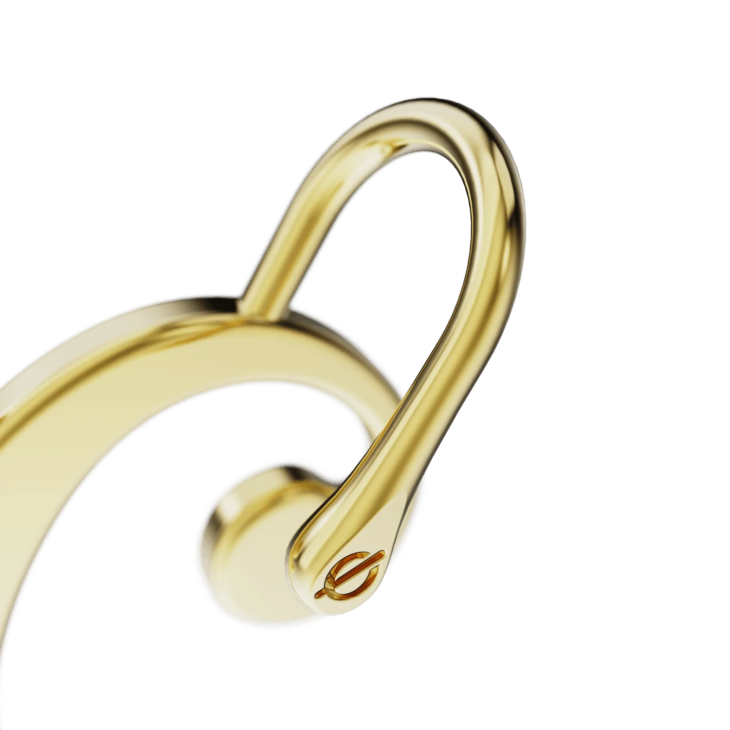 Bass Clef - Image 13