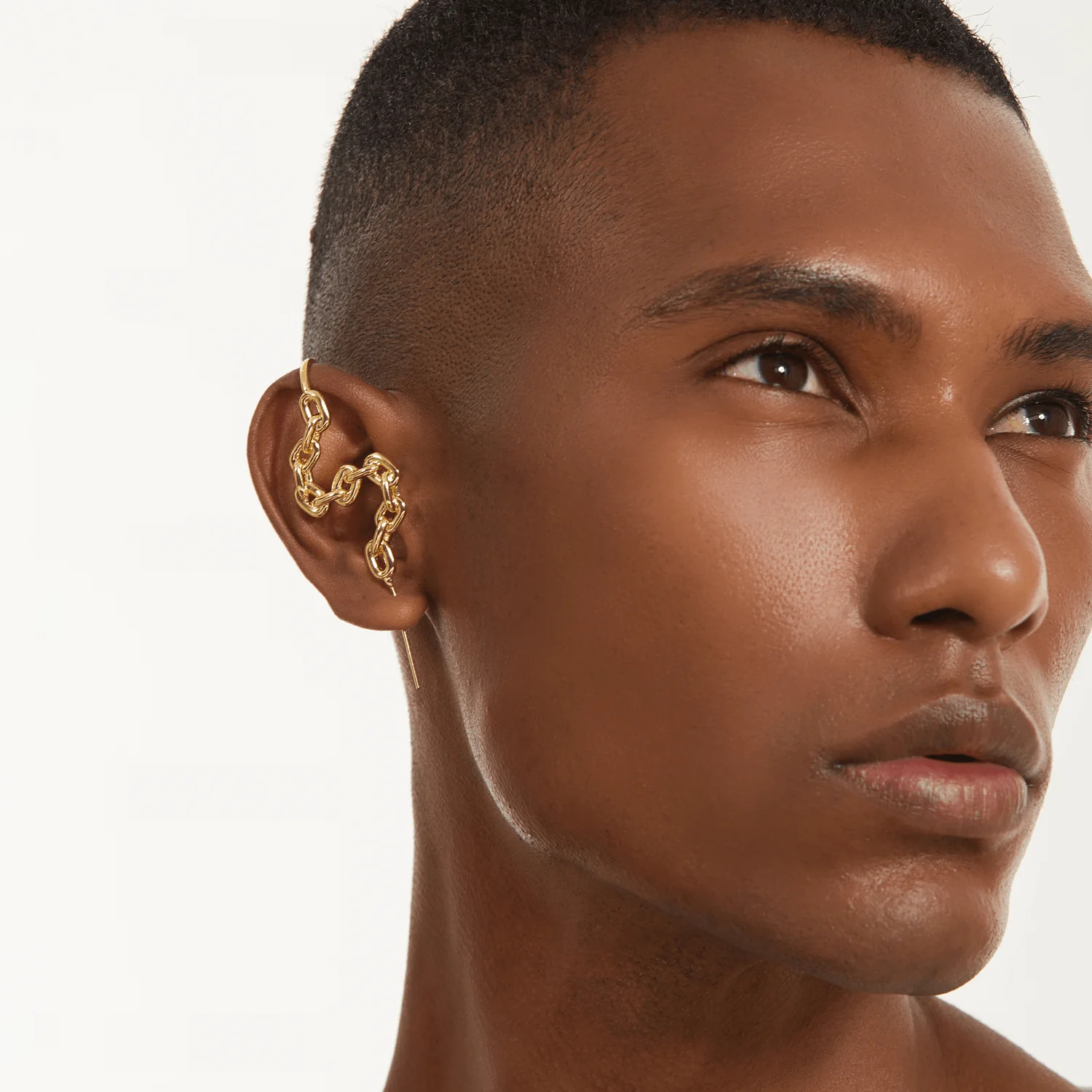 Chain-Link - Image 4