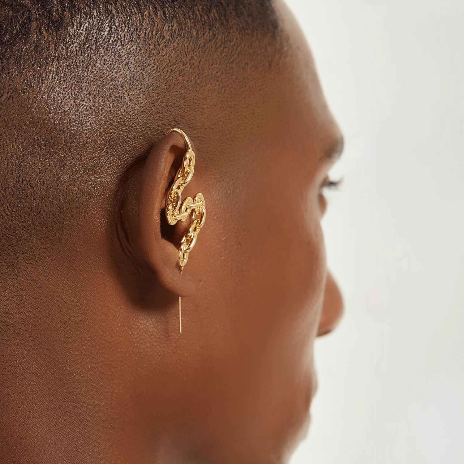 Chain-Link - Image 5