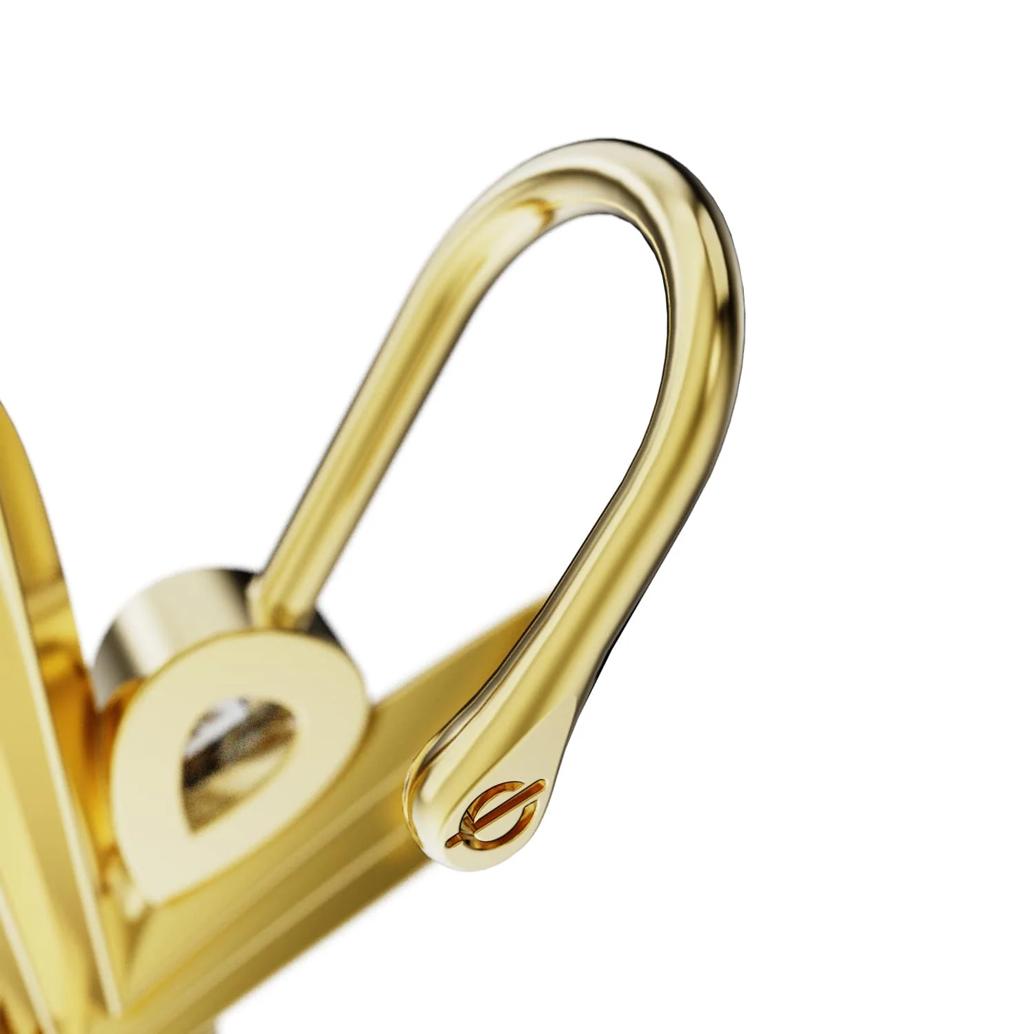 Cosmic Wand - Image 10