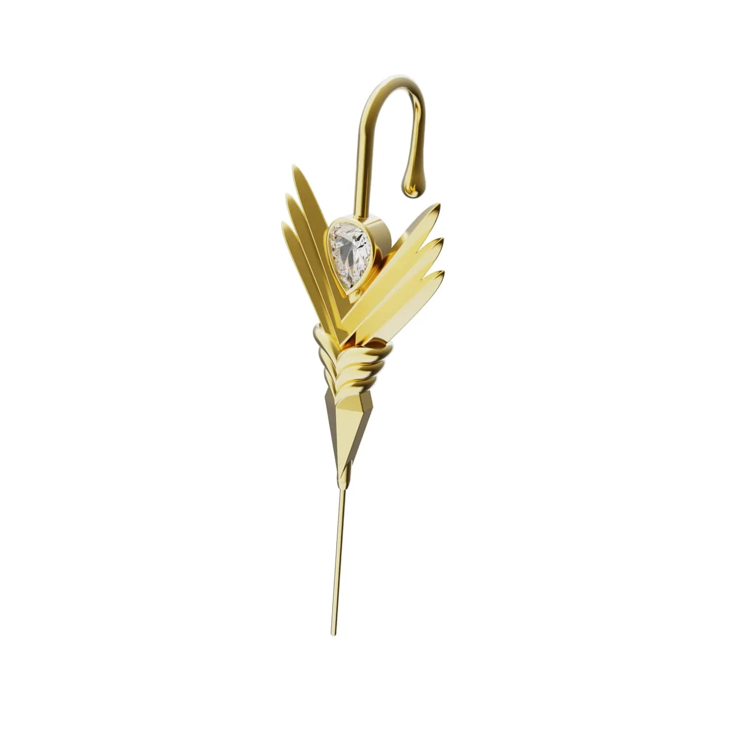 Cosmic Wand - Image 14