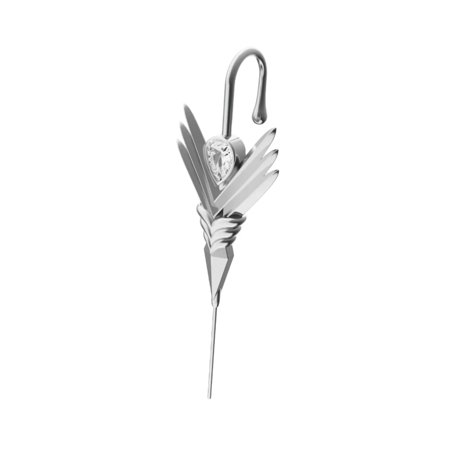 Cosmic Wand - Image 15