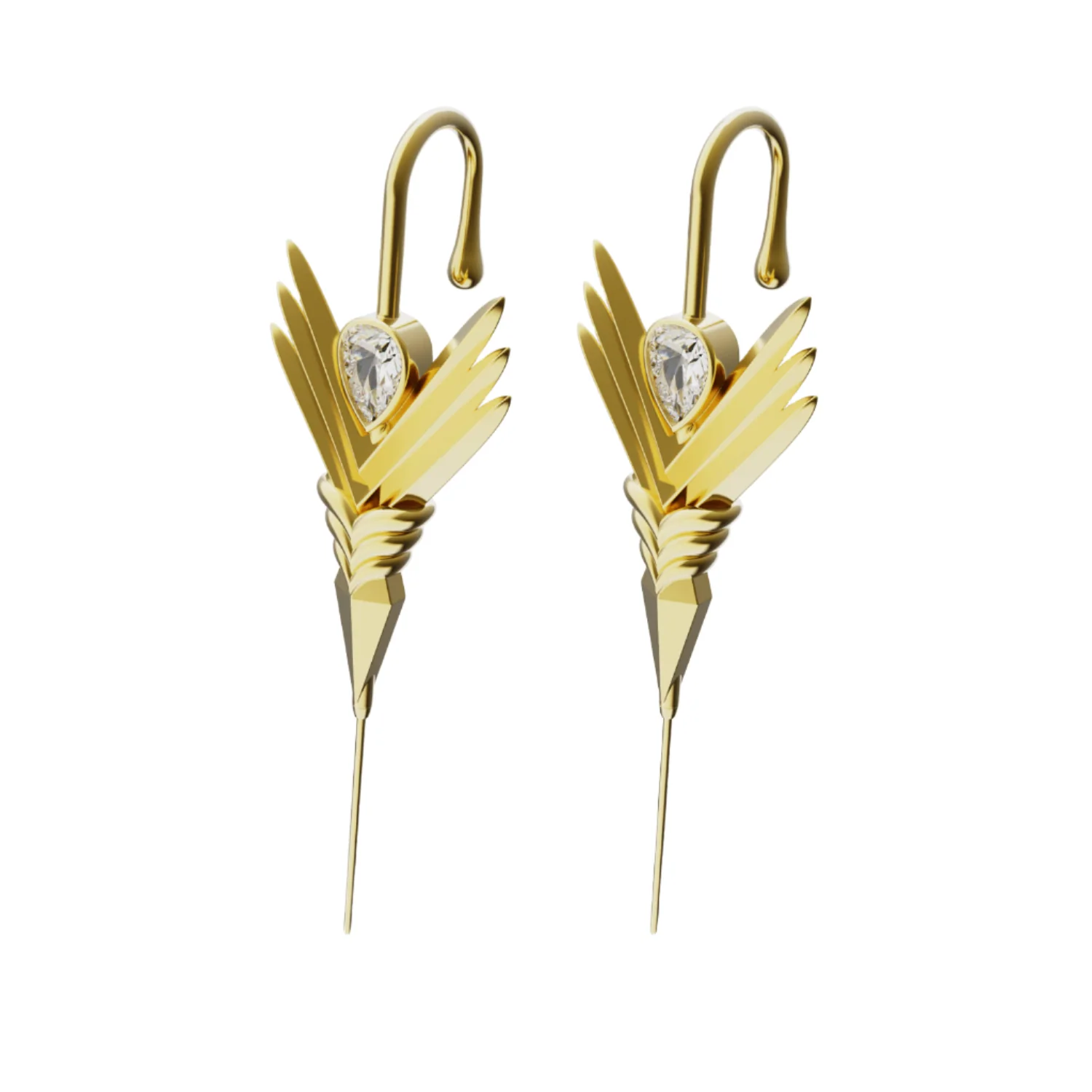 Cosmic Wand - Image 16