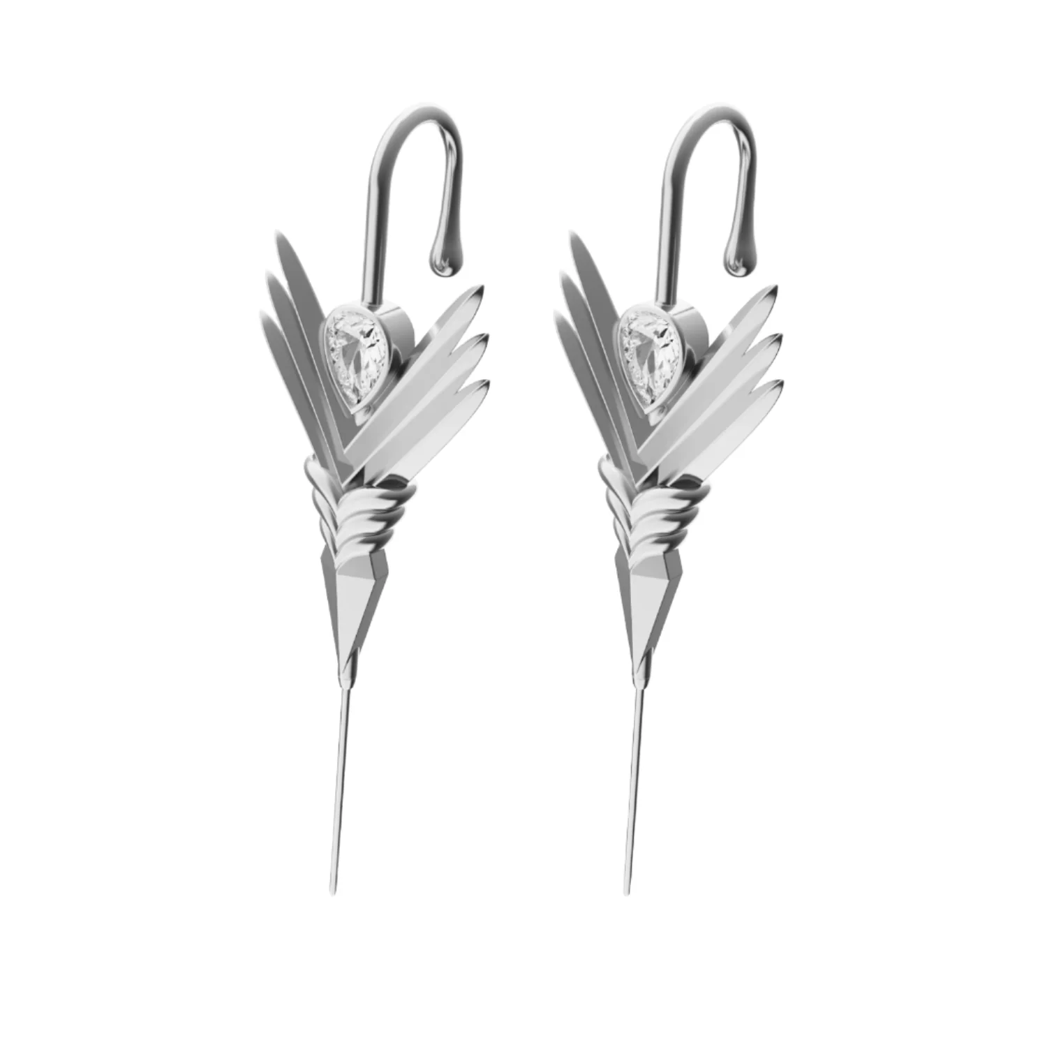 Cosmic Wand - Image 17