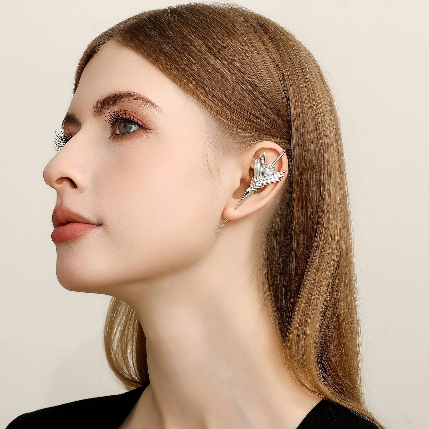 Cosmic Wand - Image 3