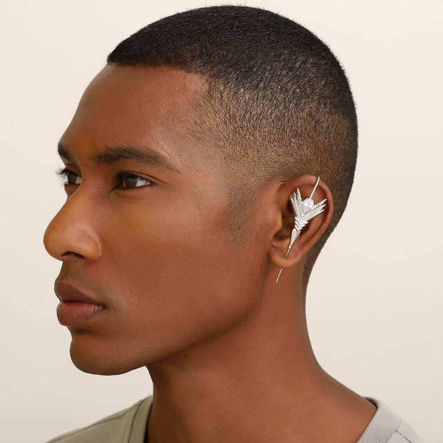 Cosmic Wand - Image 4