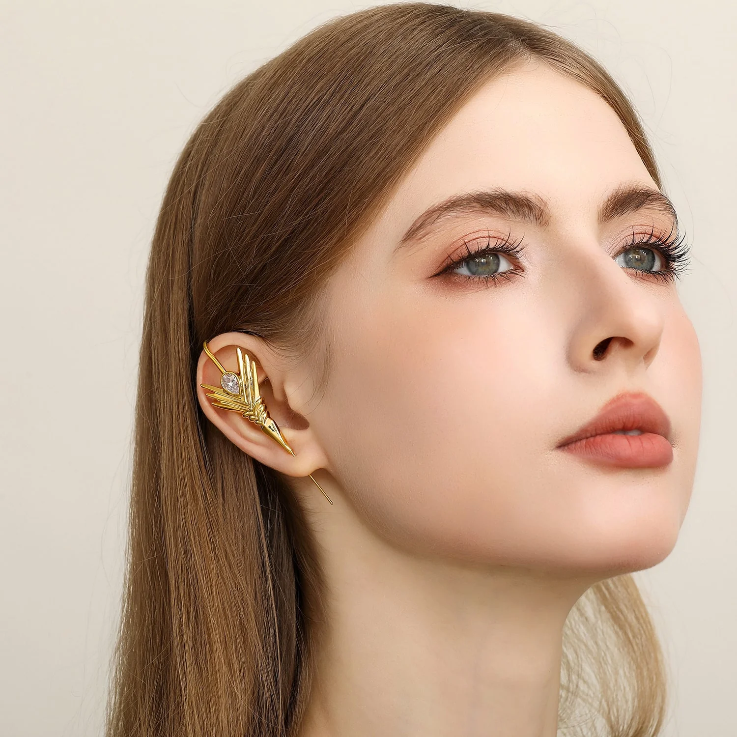 Cosmic Wand - Image 5