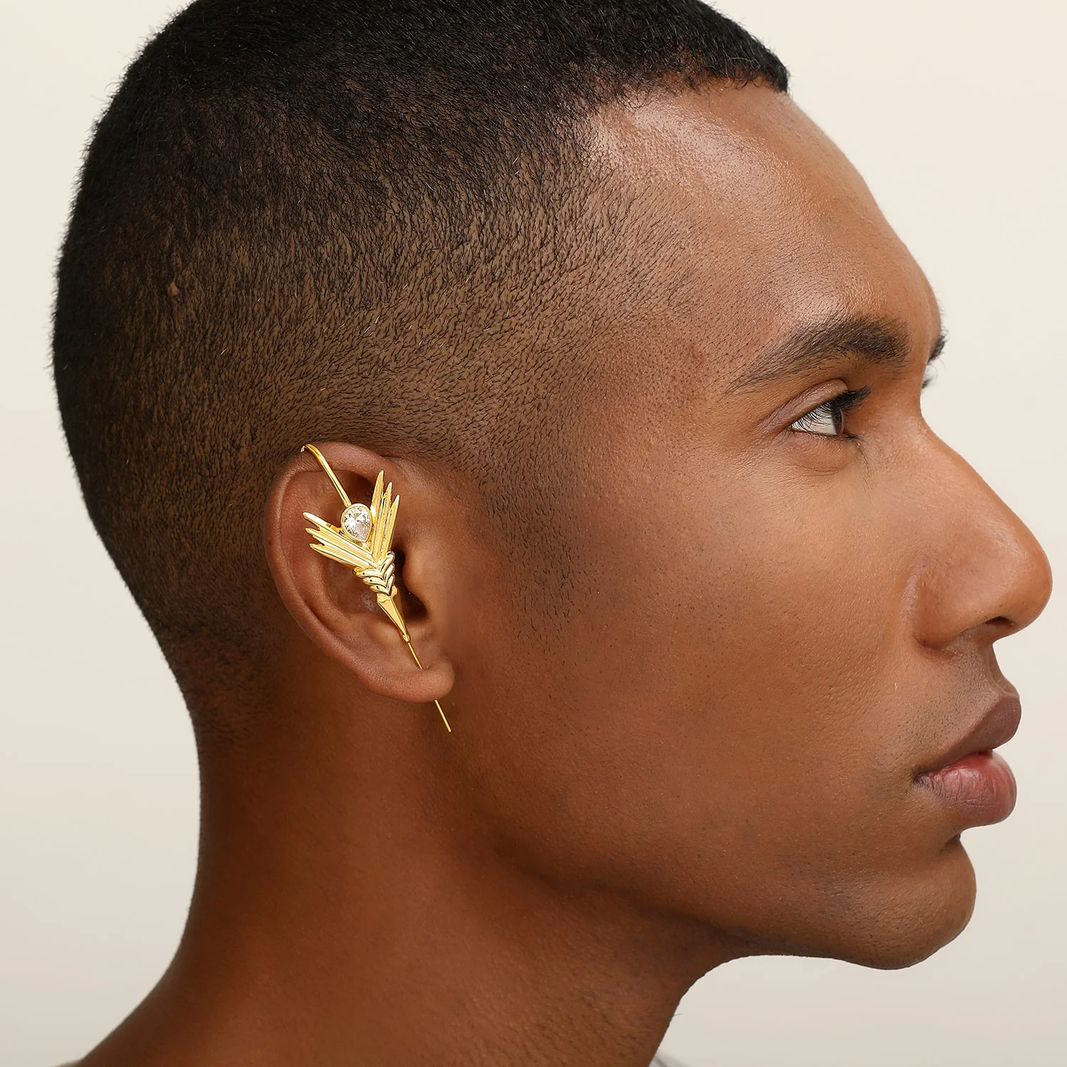 Cosmic Wand - Image 6