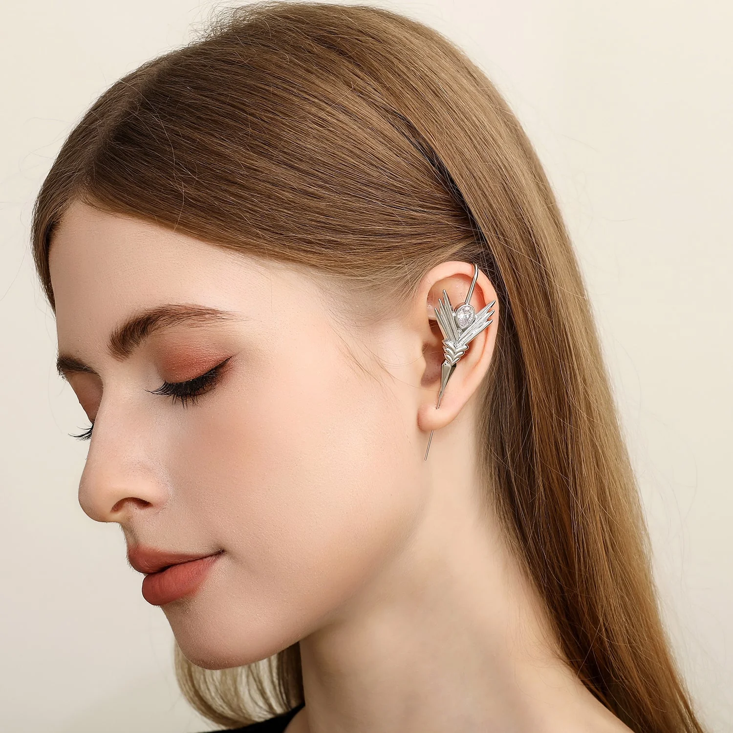 Cosmic Wand - Image 7