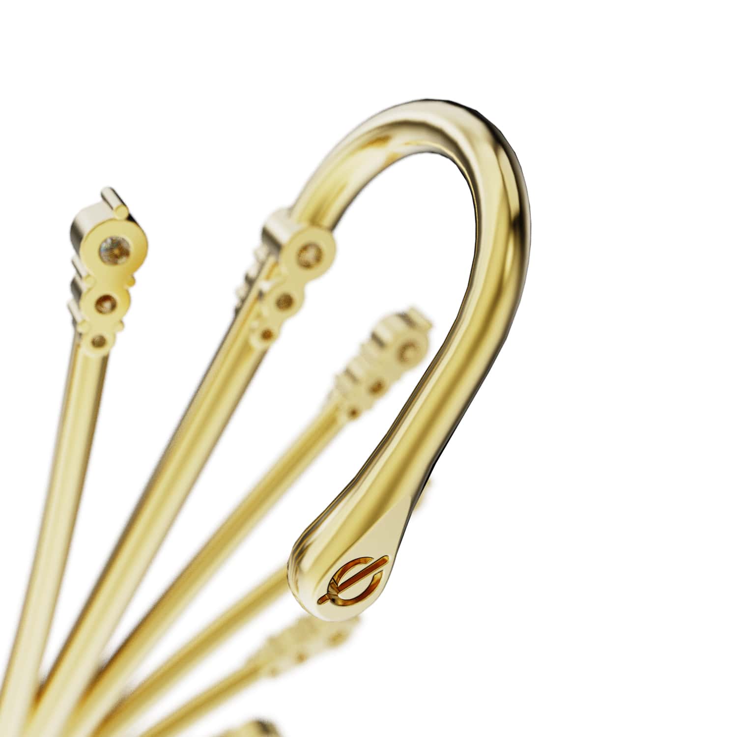 Ethereal Fountain - Image 11