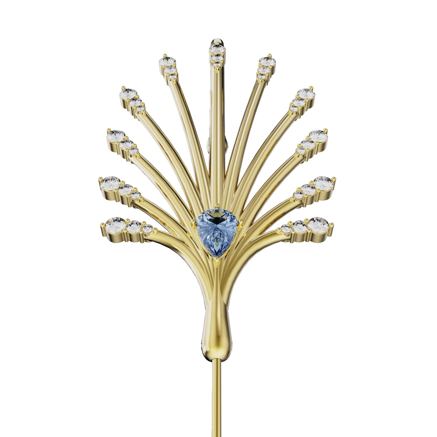 Ethereal Fountain - Image 12