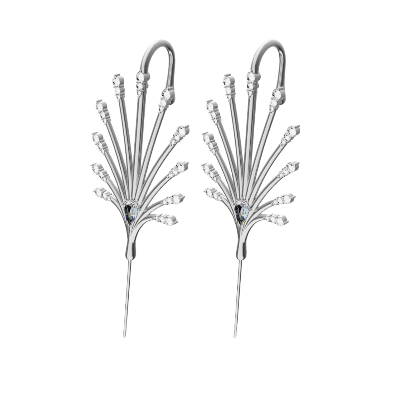 Ethereal Fountain - Image 18