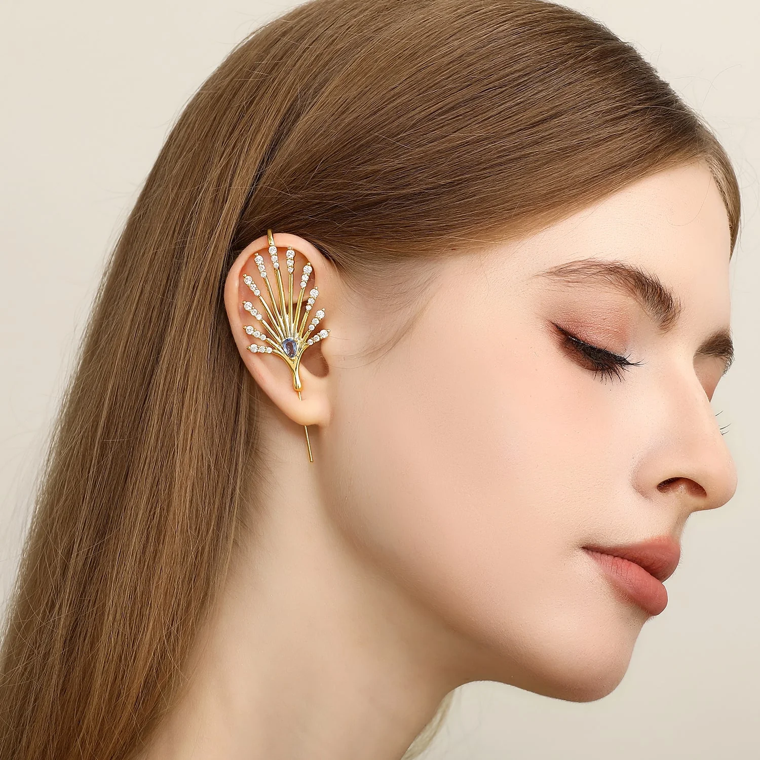 Ethereal Fountain - Image 3