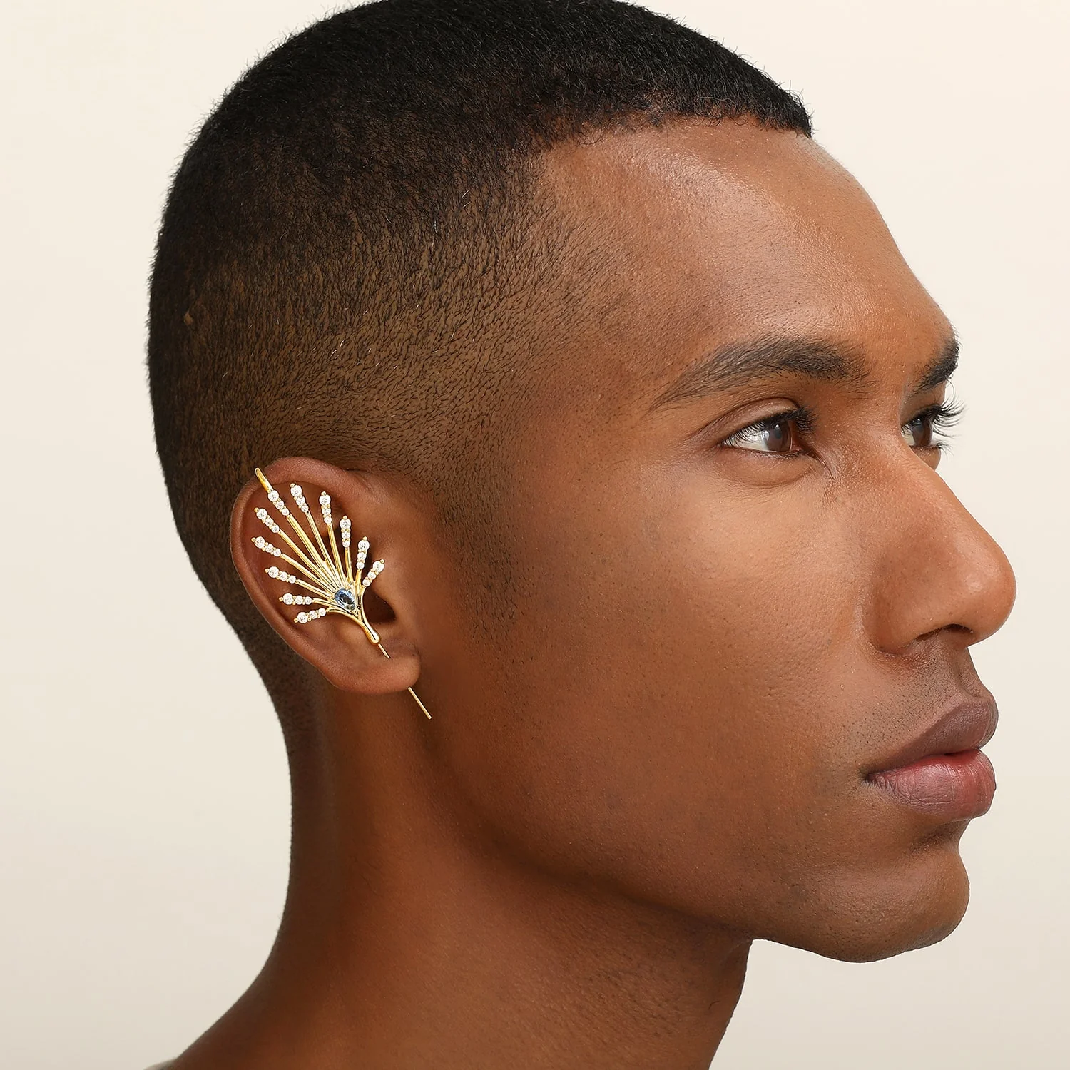 Ethereal Fountain - Image 4