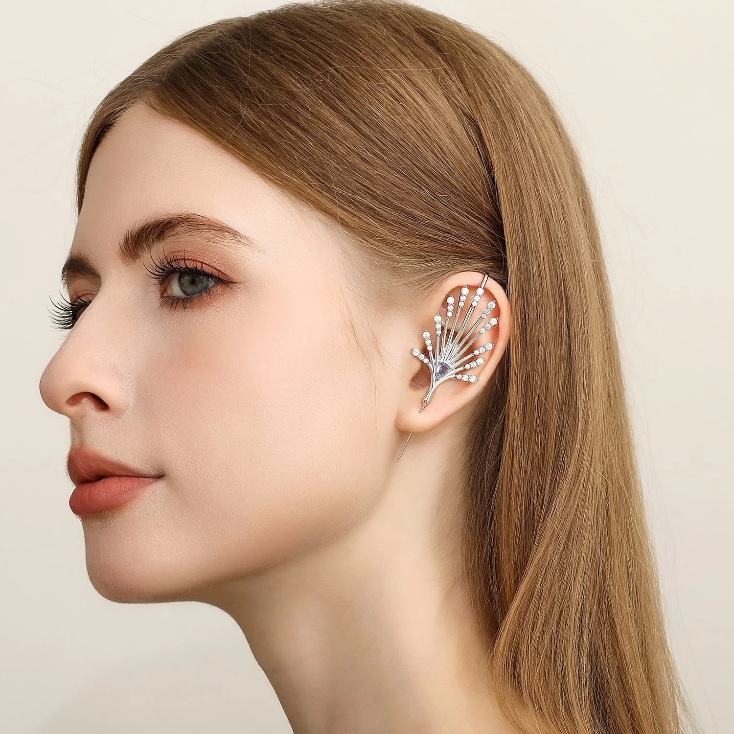 Ethereal Fountain - Image 5