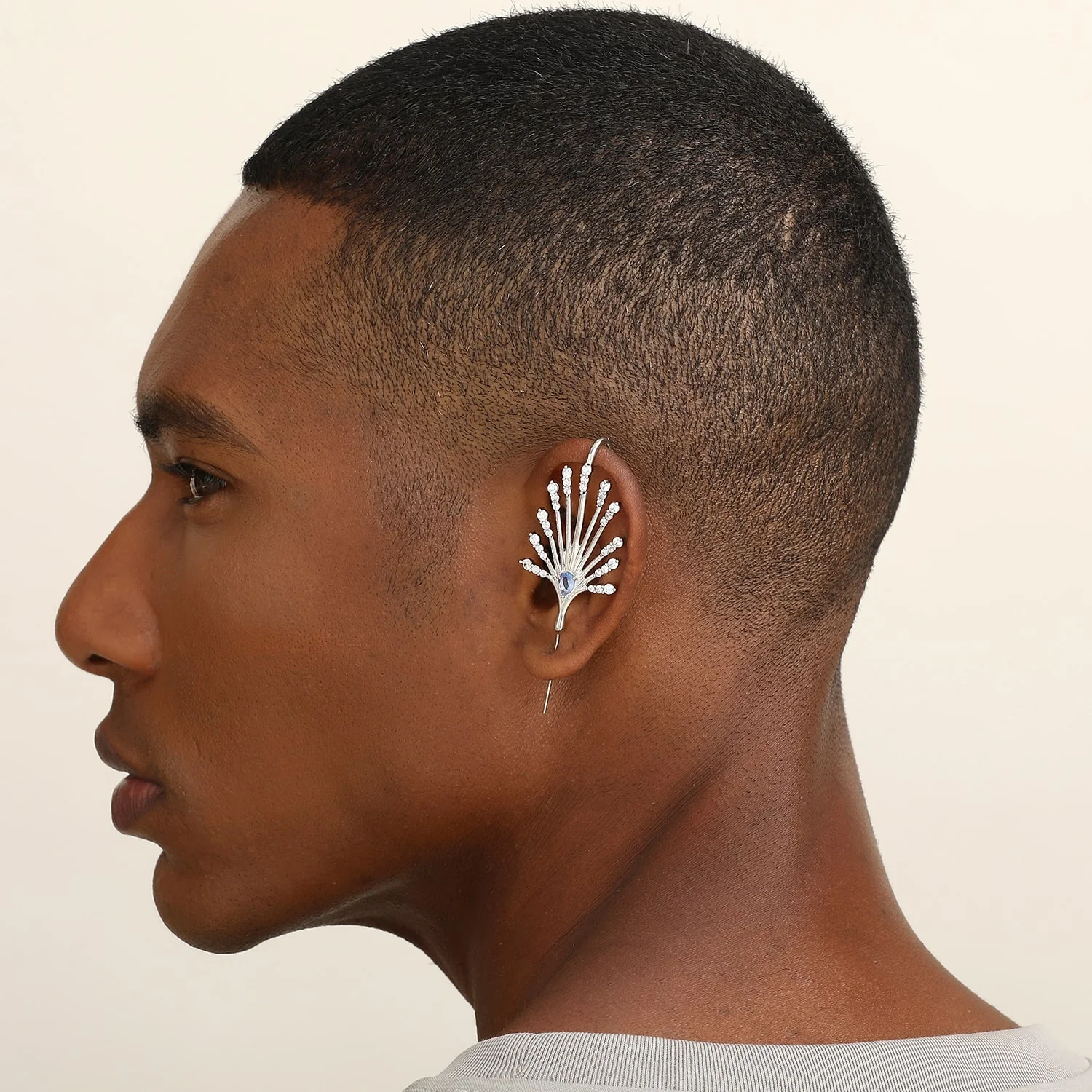 Ethereal Fountain - Image 6