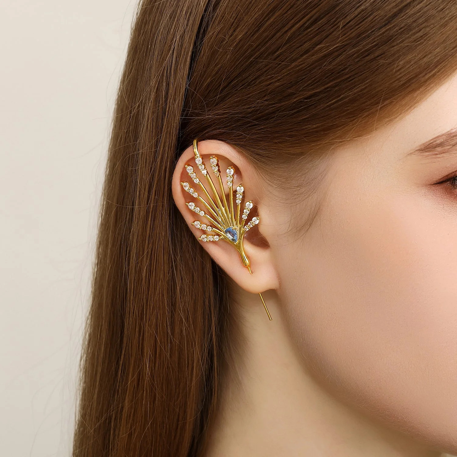 Ethereal Fountain - Image 7