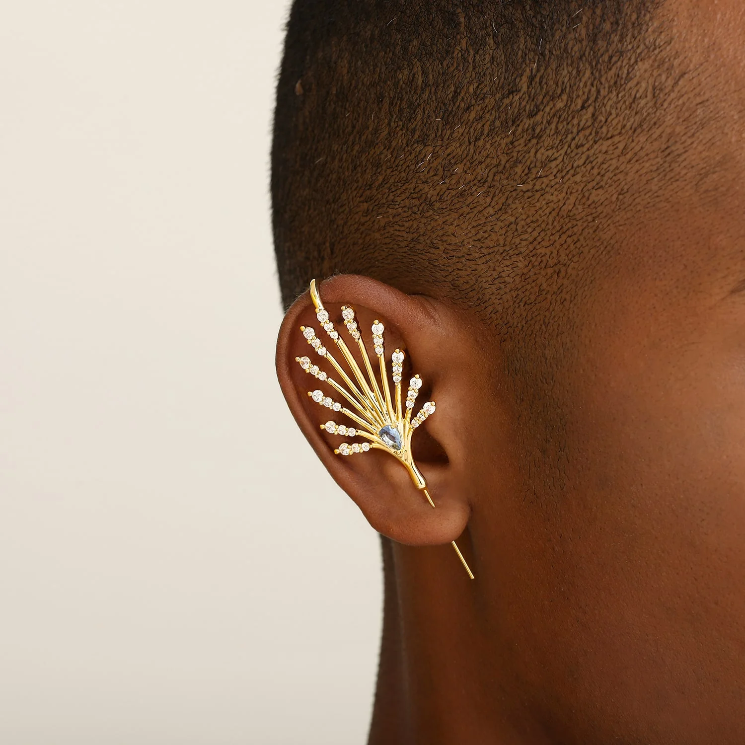 Ethereal Fountain - Image 8