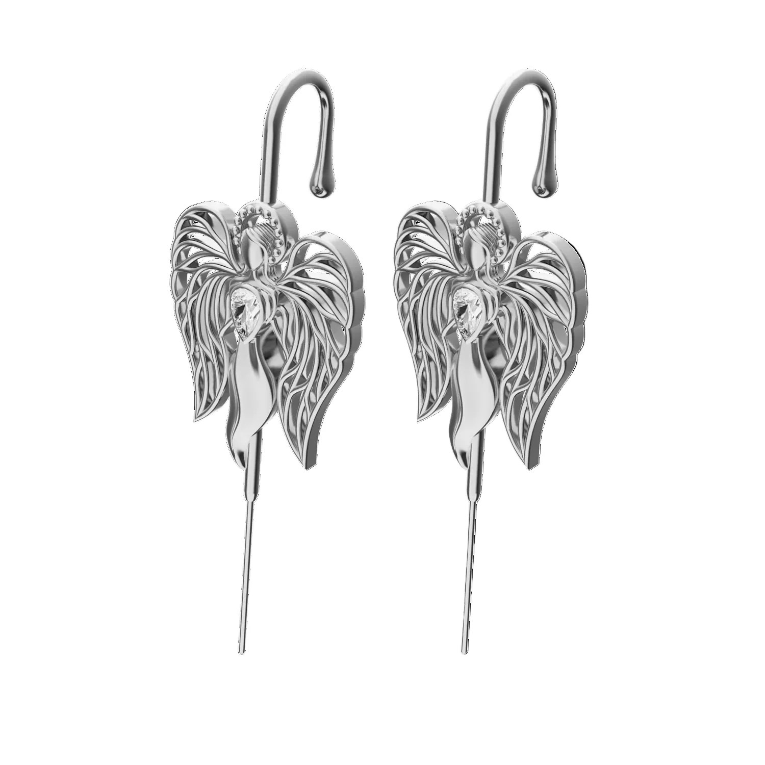 Guardian Angel - Image 11