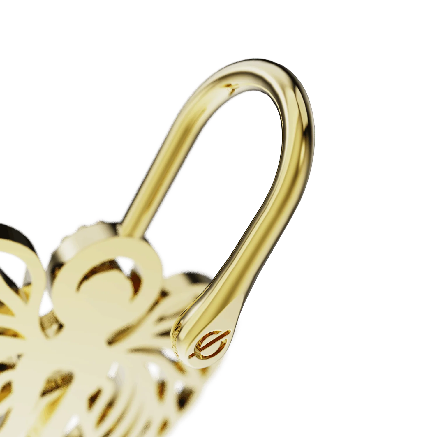 Guardian Angel - Image 13