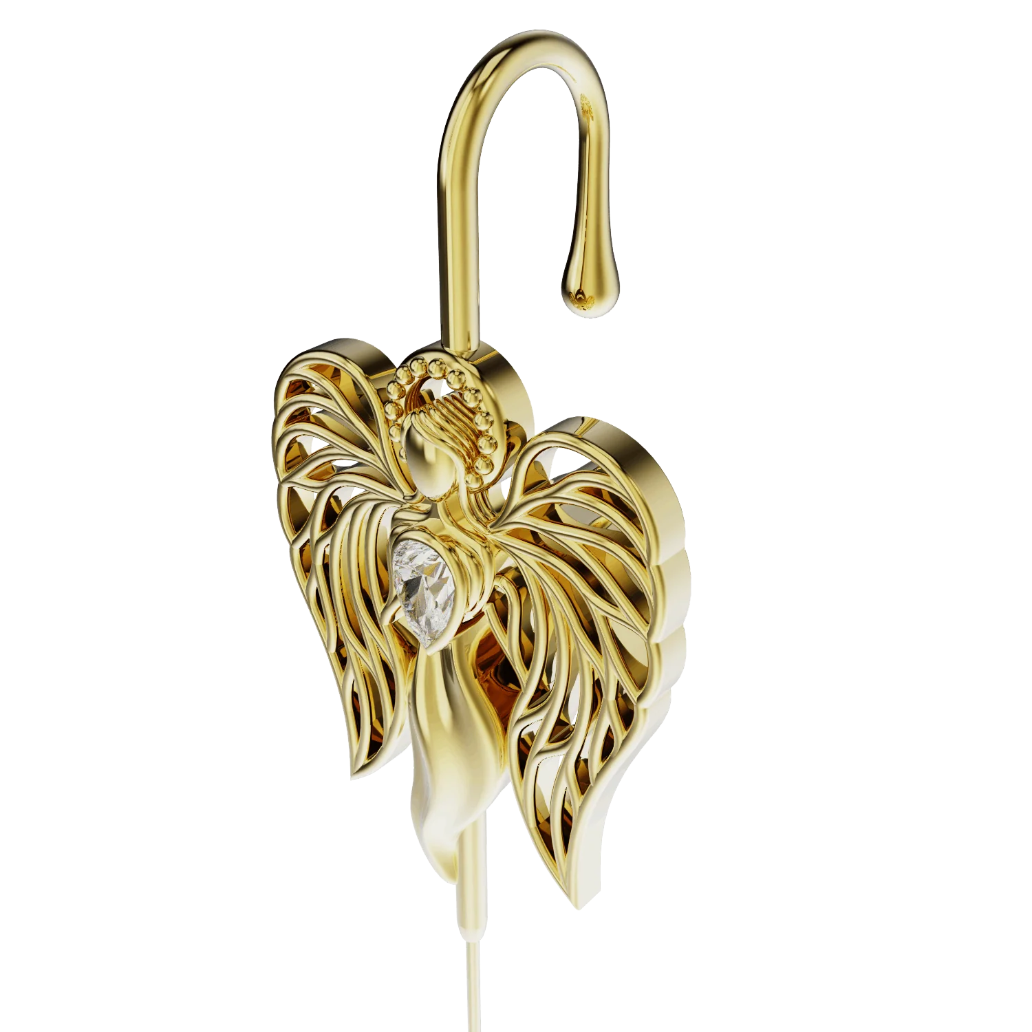 Guardian Angel - Image 14