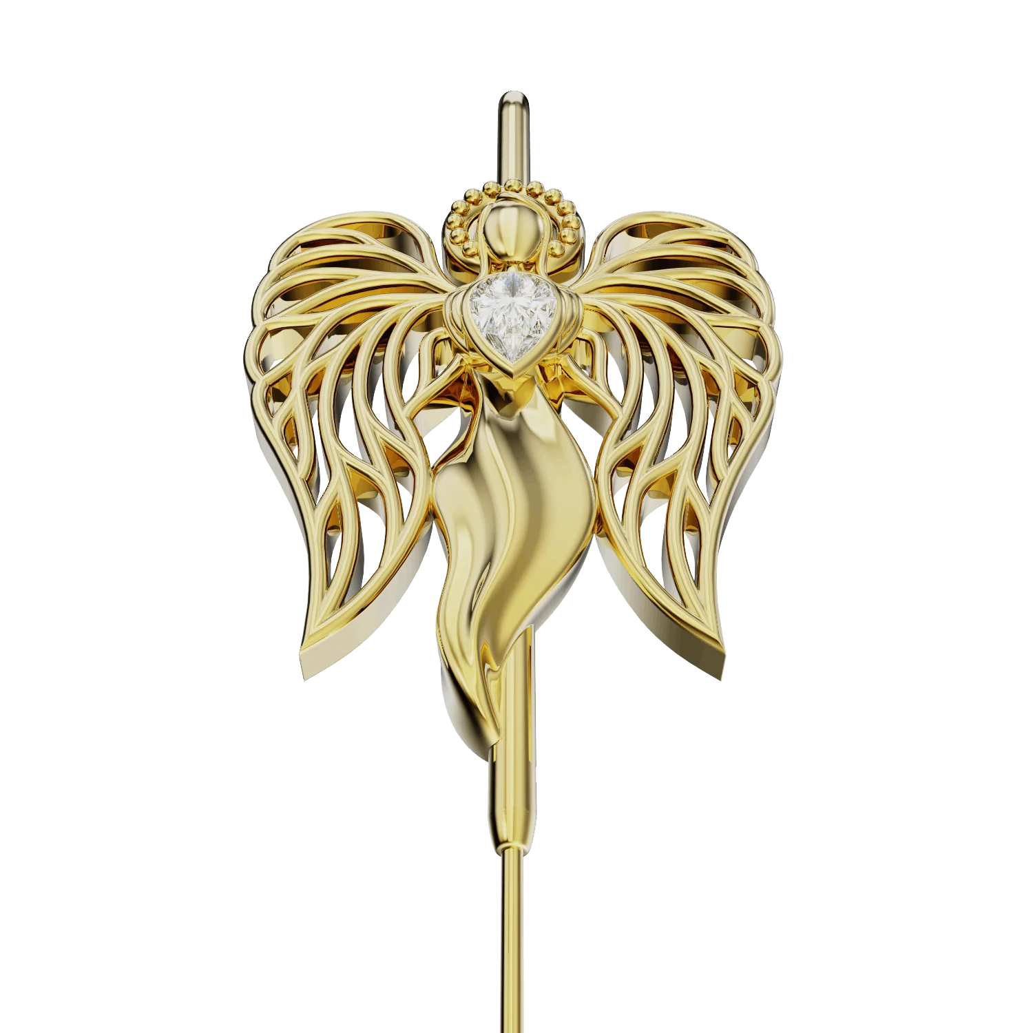 Guardian Angel - Image 15