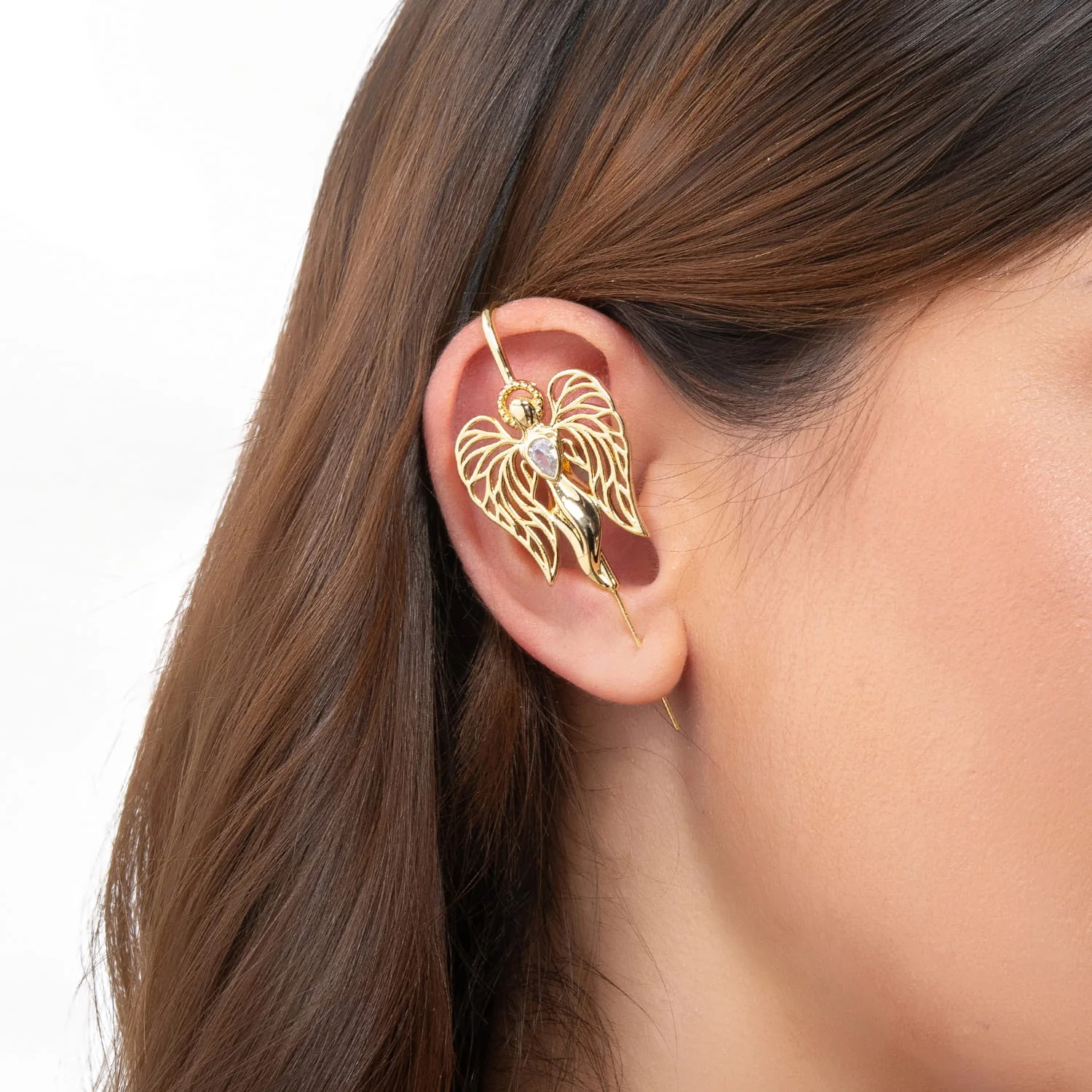 Guardian Angel - Image 3