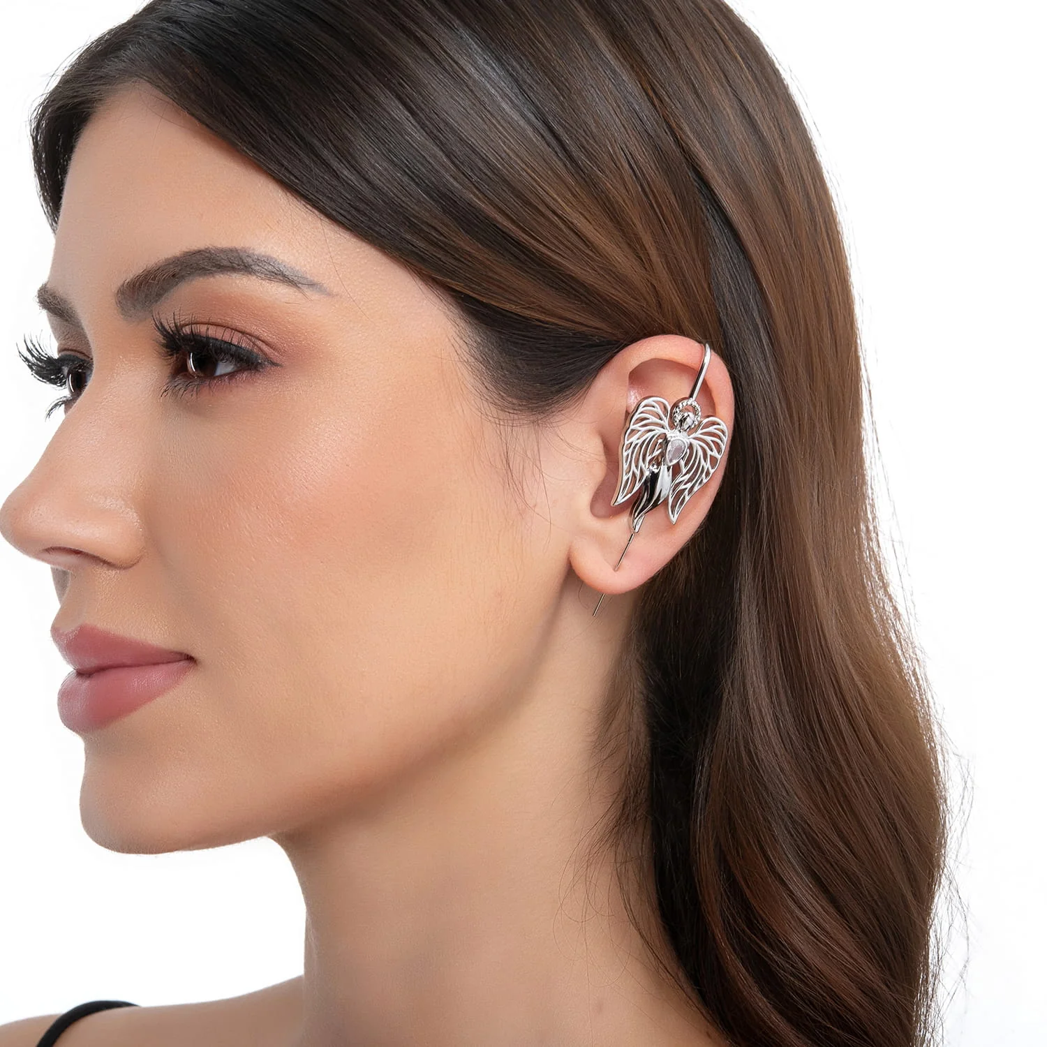 Guardian Angel - Image 5