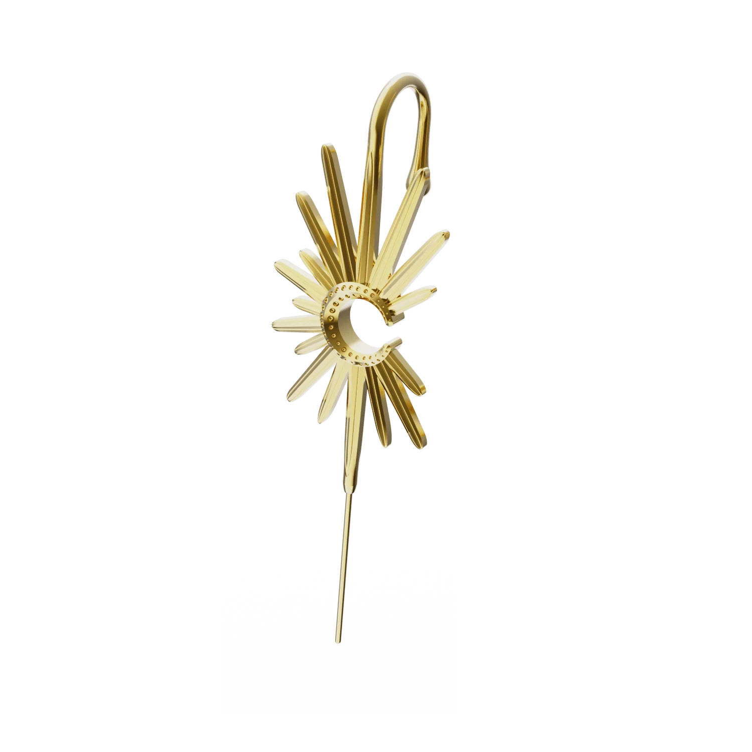 Helix Hook Single - PICK YOUR FAVORITE 1 - Image 16