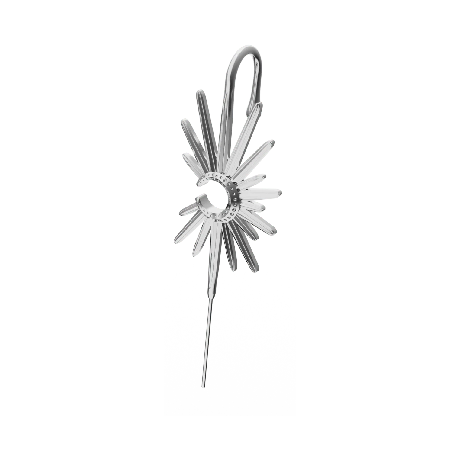 Helix Hook Single - PICK YOUR FAVORITE 1 - Image 17