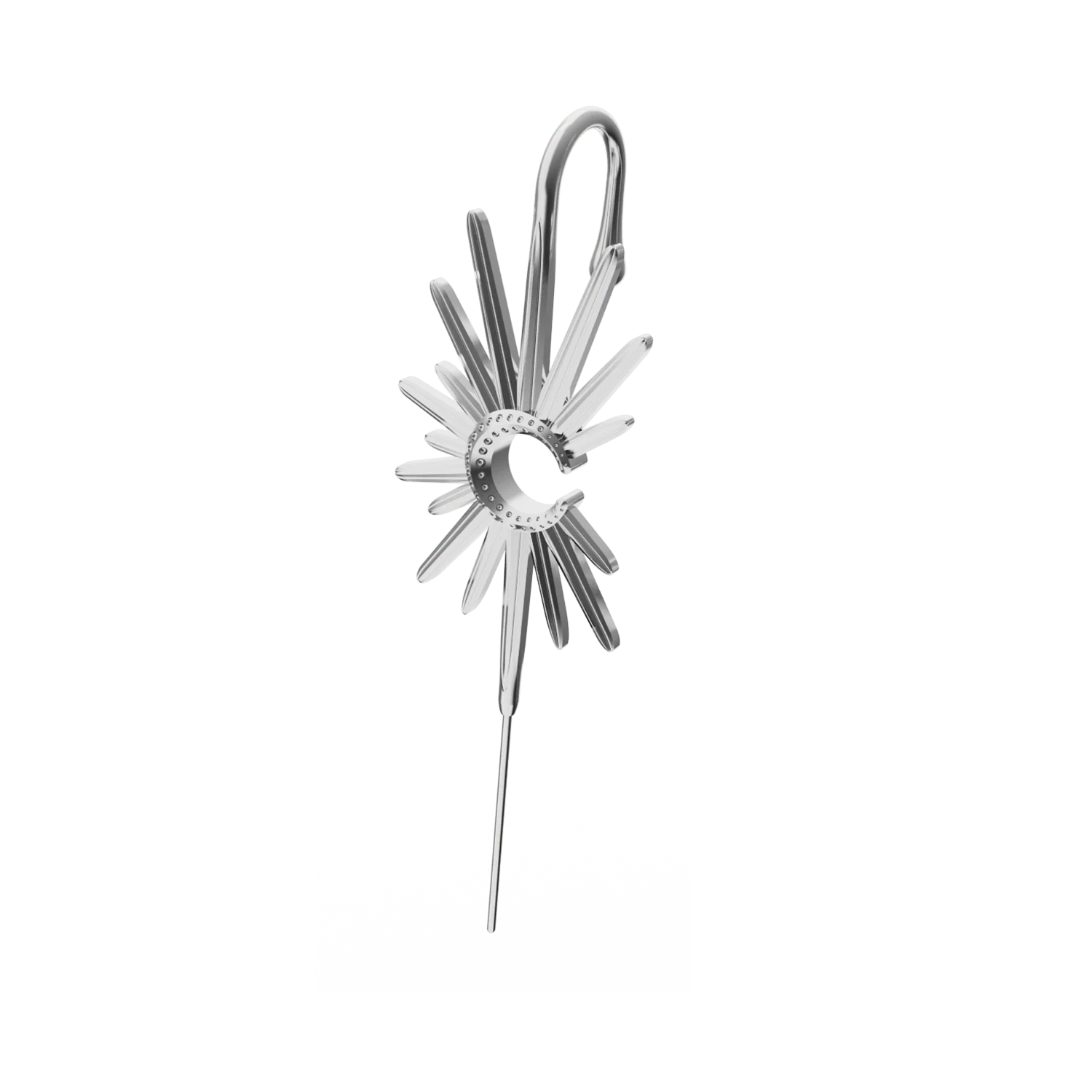 Helix Hook Single - PICK YOUR FAVORITE 1 - Image 18