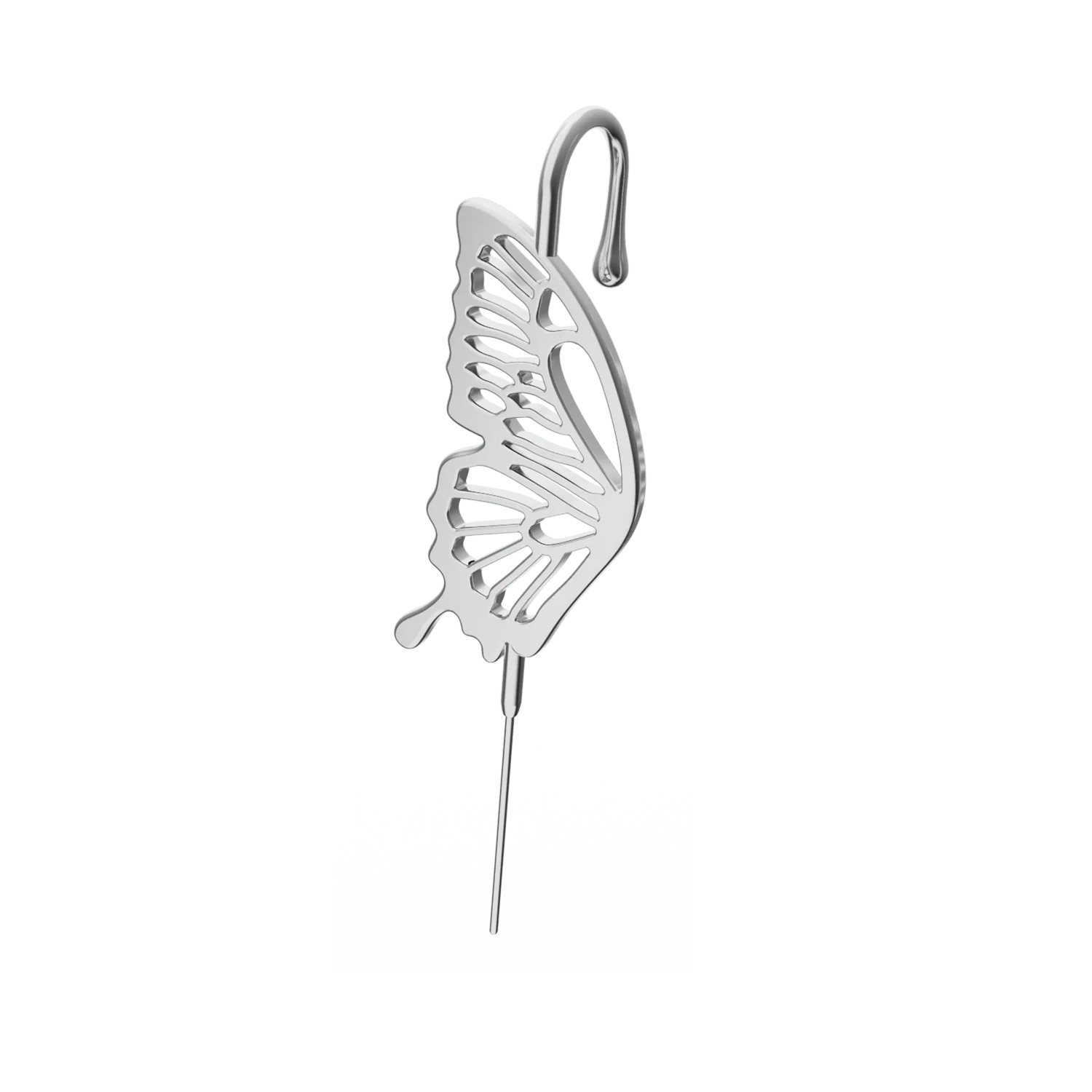 Helix Hook Single - PICK YOUR FAVORITE 1 - Image 24