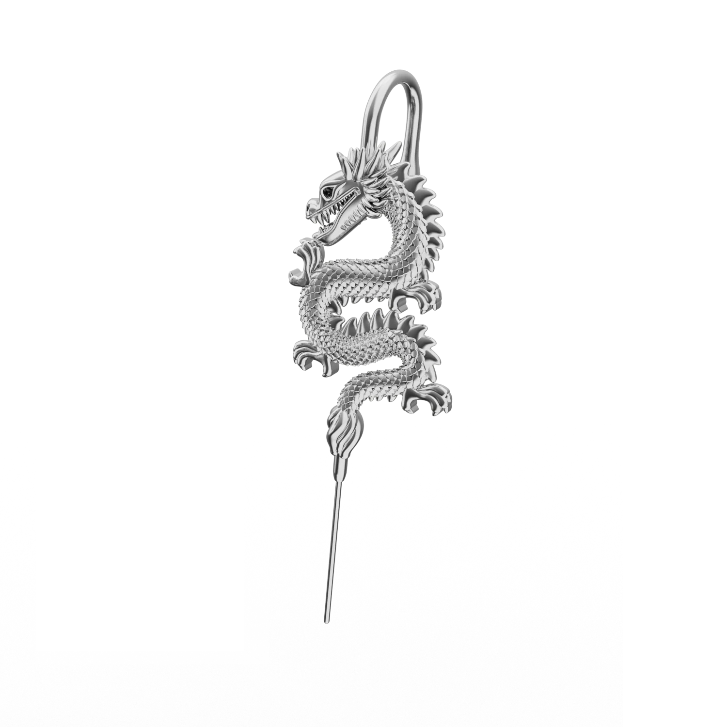 Oreylo Helix Hook - Single - Image 10