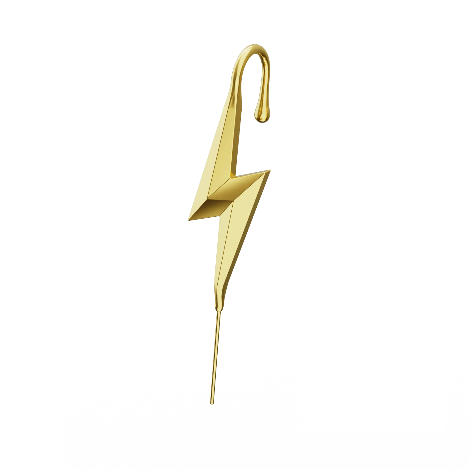 Oreylo Helix Hook - Single - Image 7