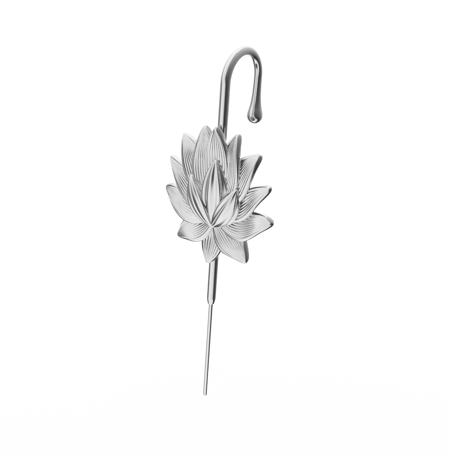 Helix Hook Single - PICK YOUR FAVORITE 1 - Image 30