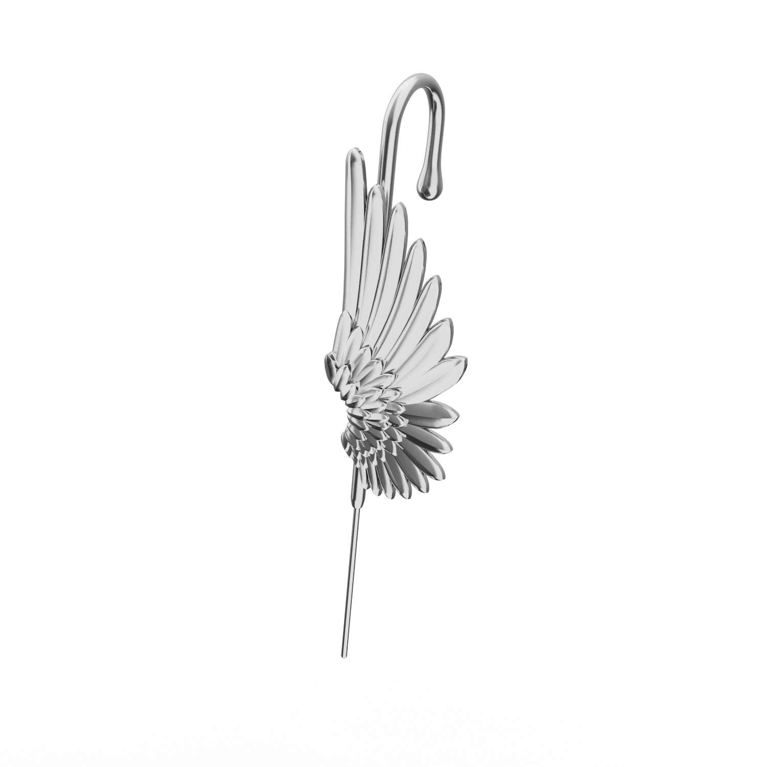 Helix Hook Single - PICK YOUR FAVORITE 1 - Image 5