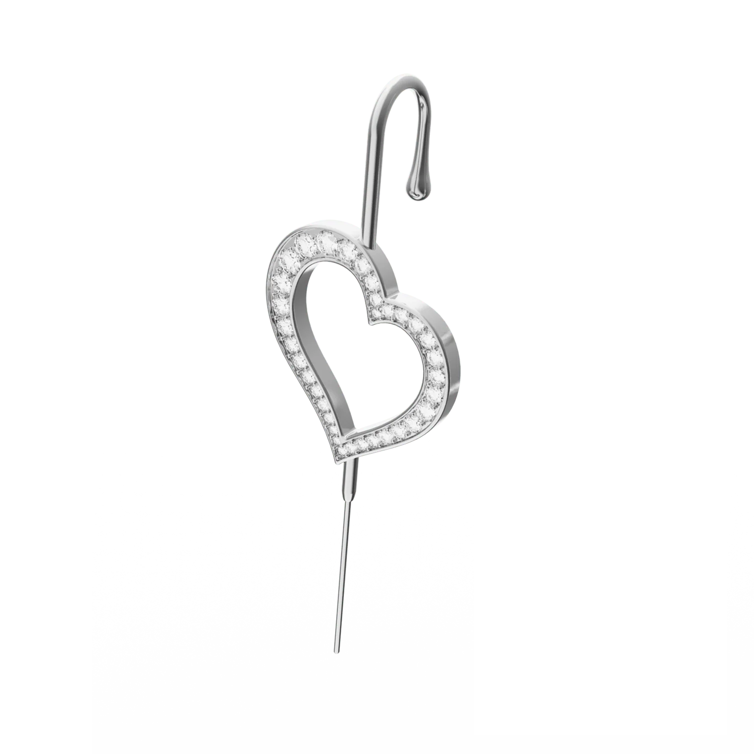 Helix Hook Single - PICK YOUR FAVORITE 2 - Image 10