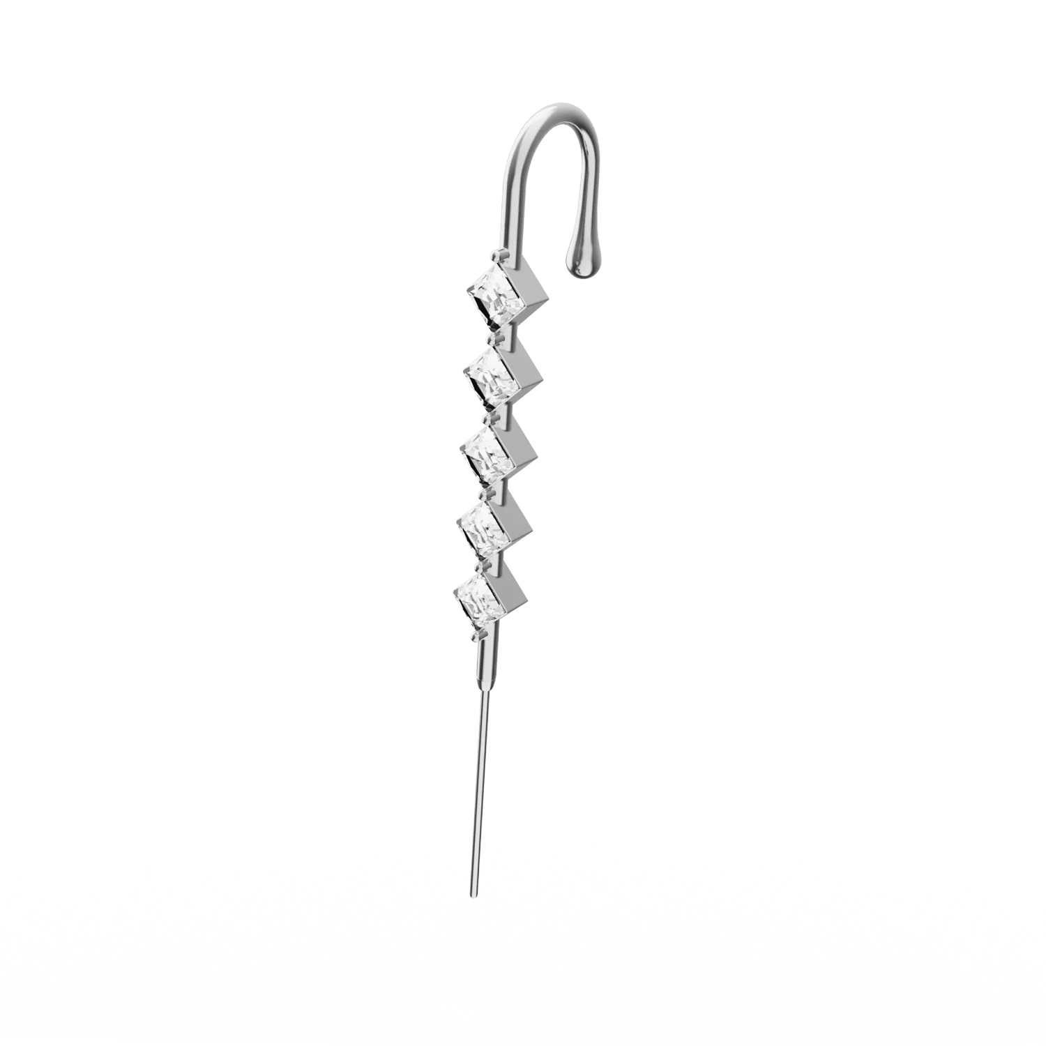 Helix Hook Single - PICK YOUR FAVORITE 2 - Image 12