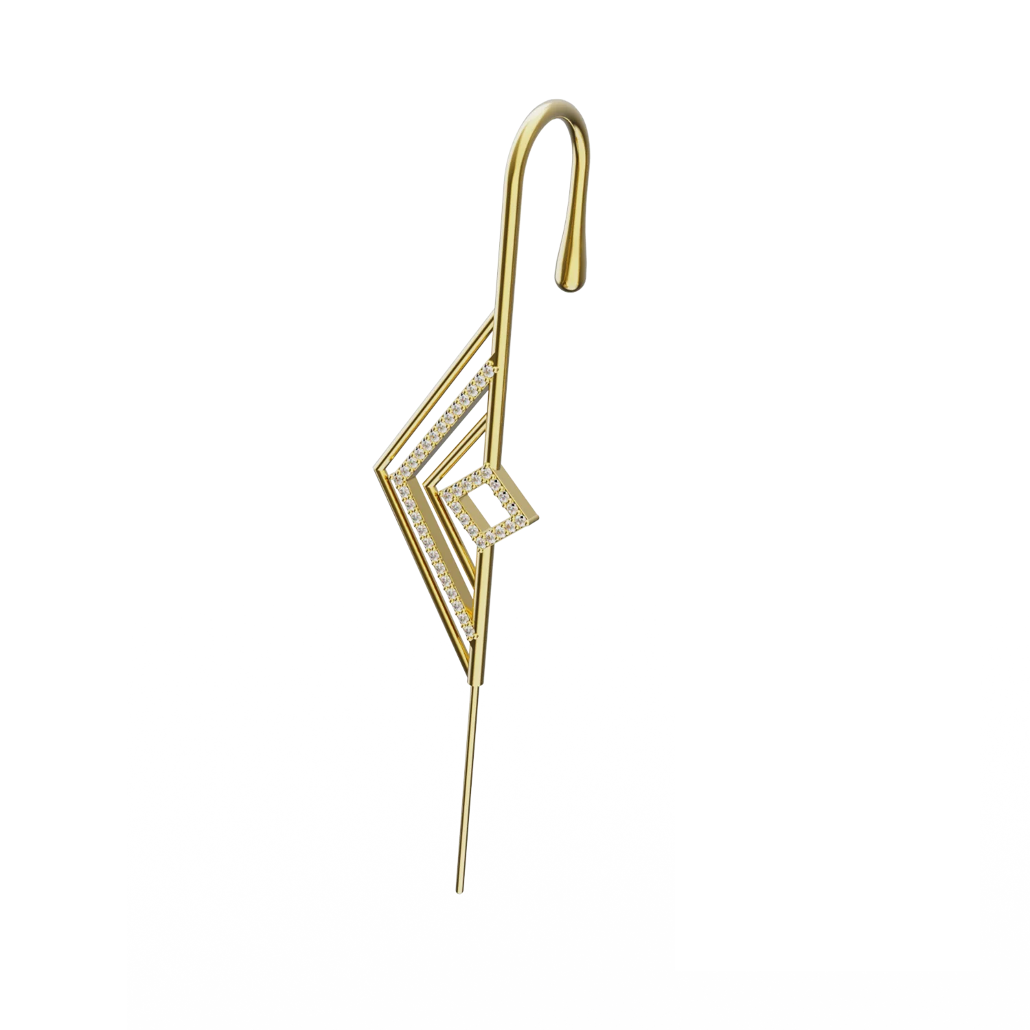 Helix Hook Single - PICK YOUR FAVORITE 2 - Image 14