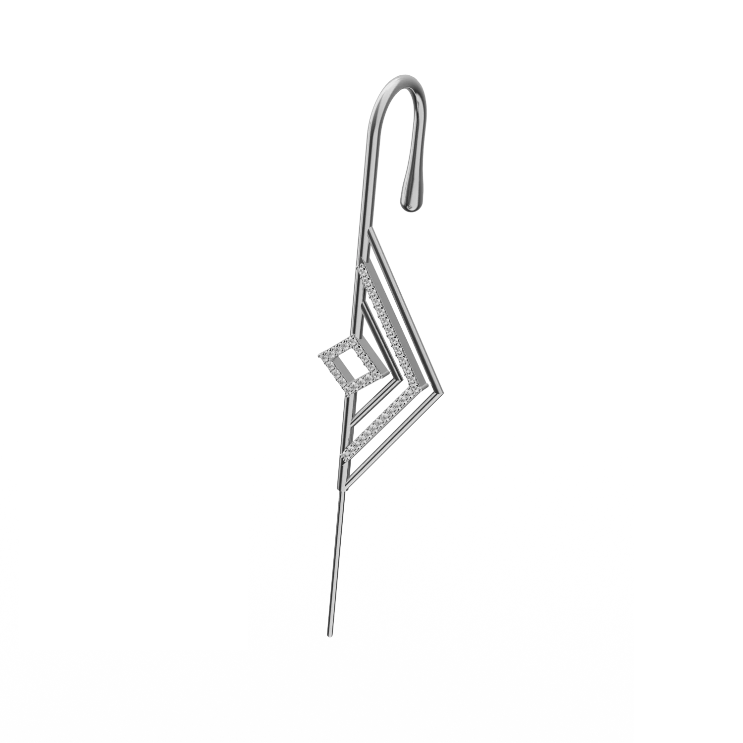 Helix Hook Single - PICK YOUR FAVORITE 2 - Image 15