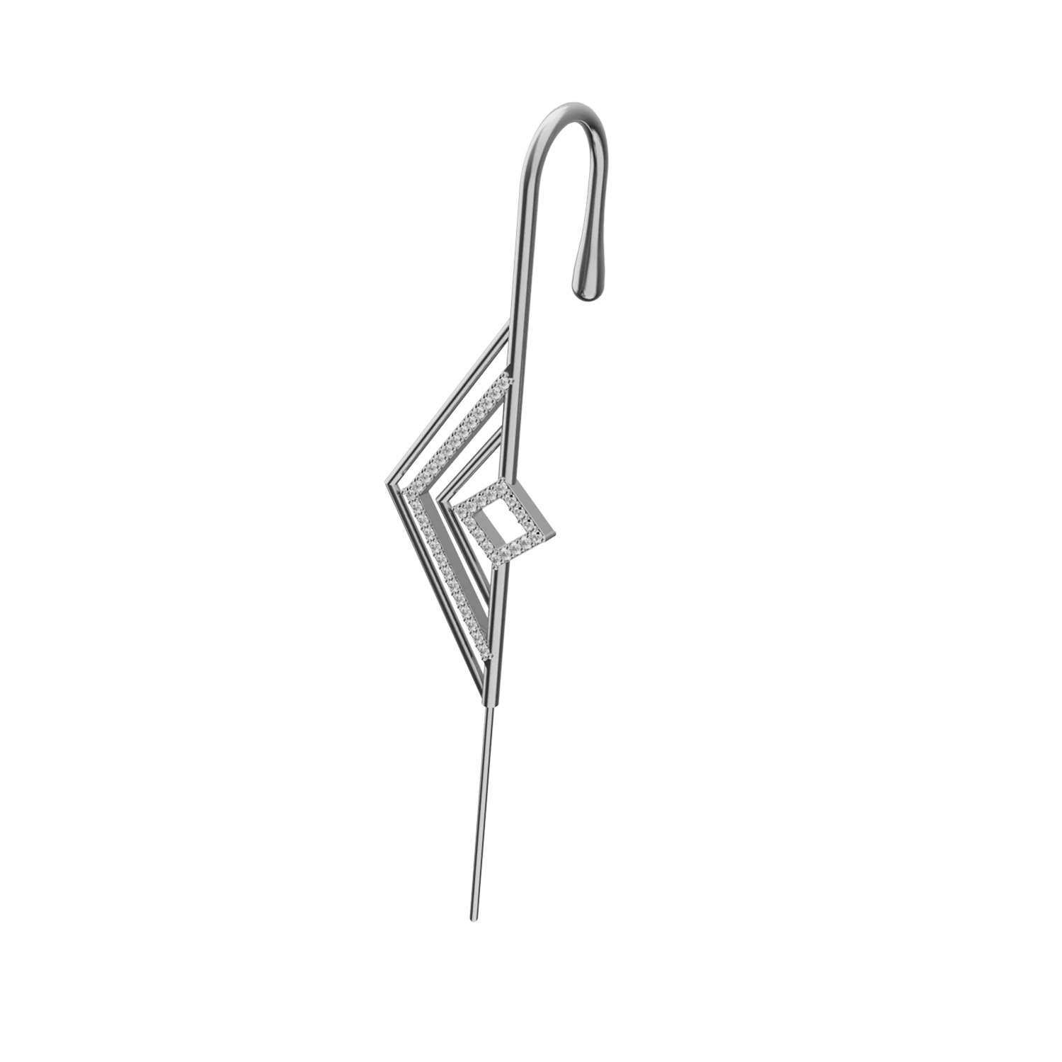 Helix Hook Single - PICK YOUR FAVORITE 2 - Image 16