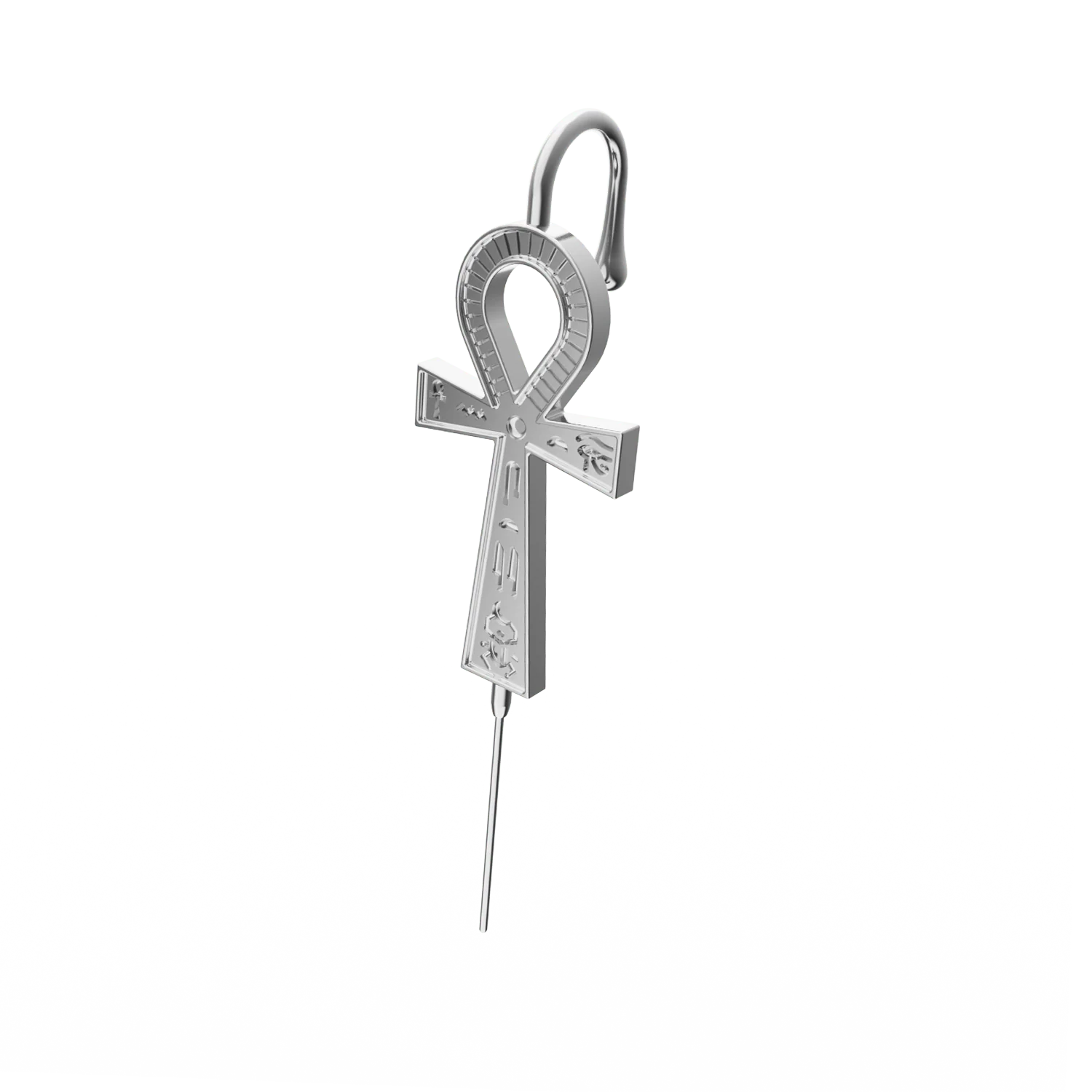 Helix Hook Single - PICK YOUR FAVORITE 2 - Image 19