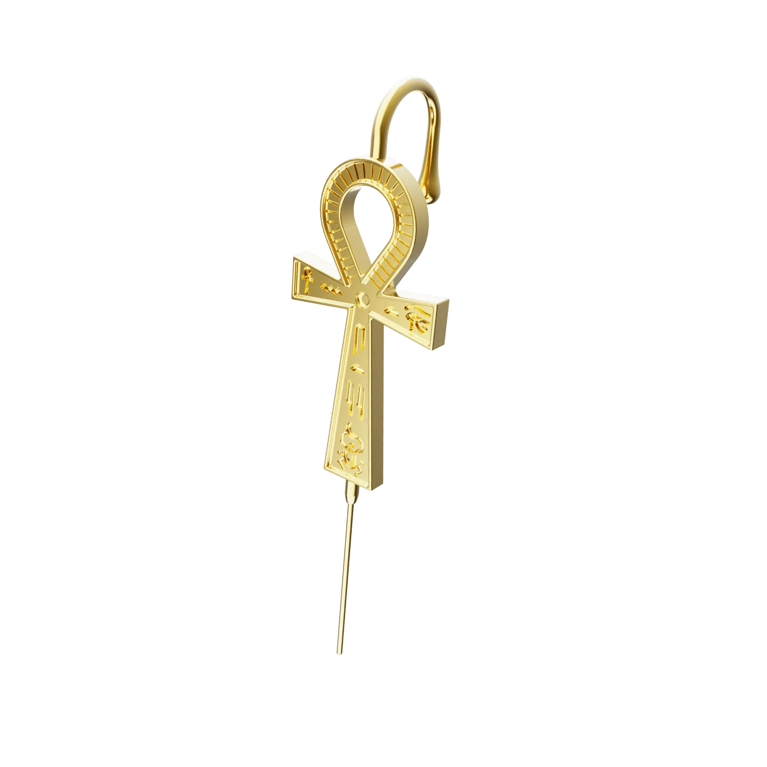 Helix Hook Single - PICK YOUR FAVORITE 2 - Image 20