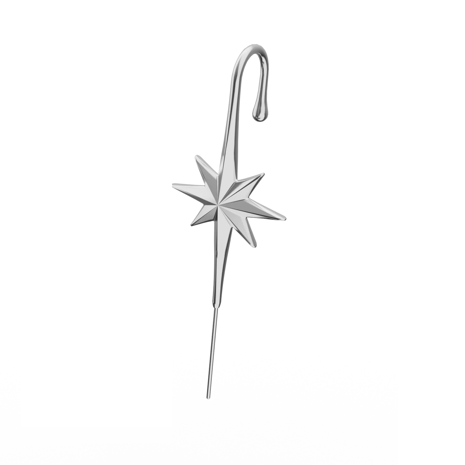 Helix Hook Single - PICK YOUR FAVORITE 2 - Image 25