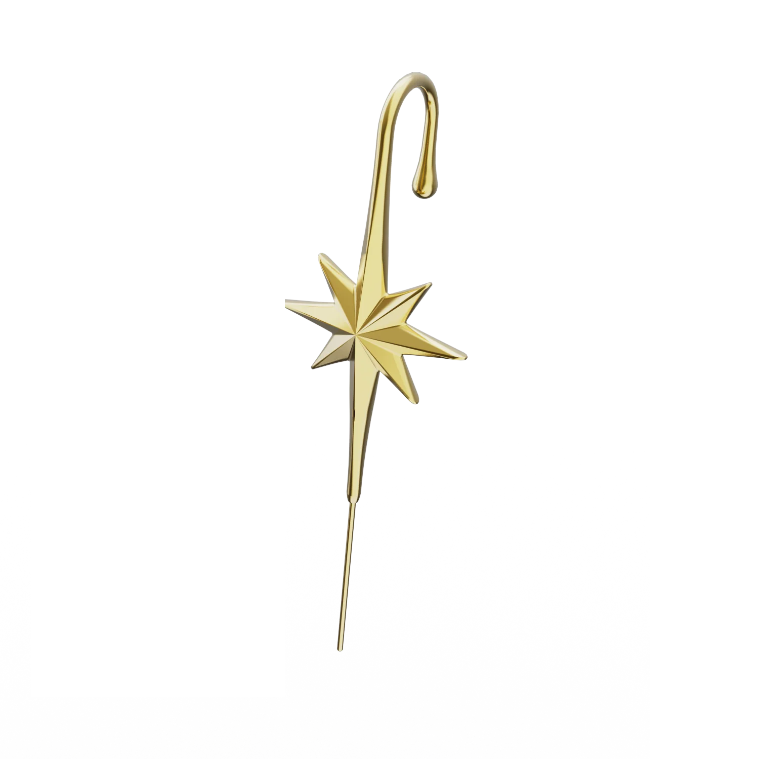 Helix Hook Single - PICK YOUR FAVORITE 2 - Image 26