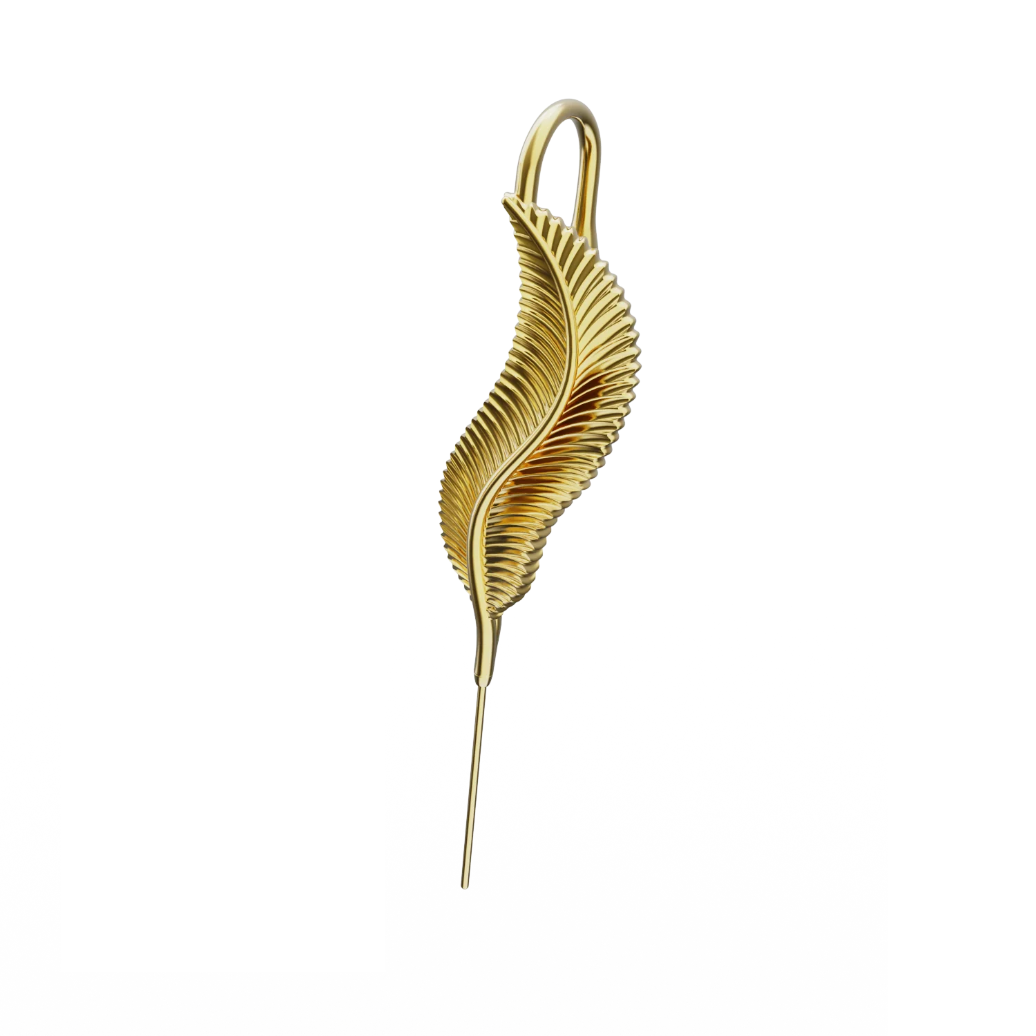 Helix Hook Single - PICK YOUR FAVORITE 2 - Image 27