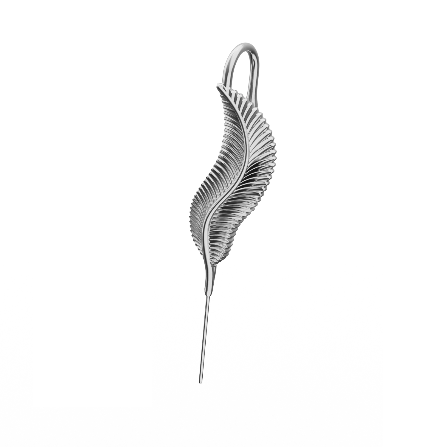 Helix Hook Single - PICK YOUR FAVORITE 2 - Image 28